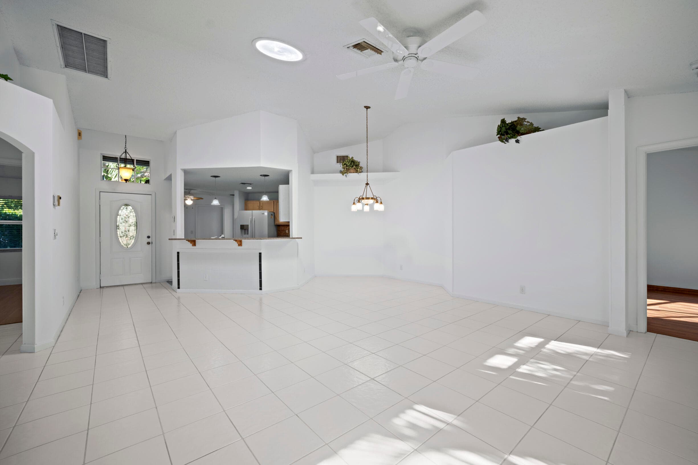 13285 Royale Sabal Court, Delray Beach, FL 33484 — photo 20 of 63
