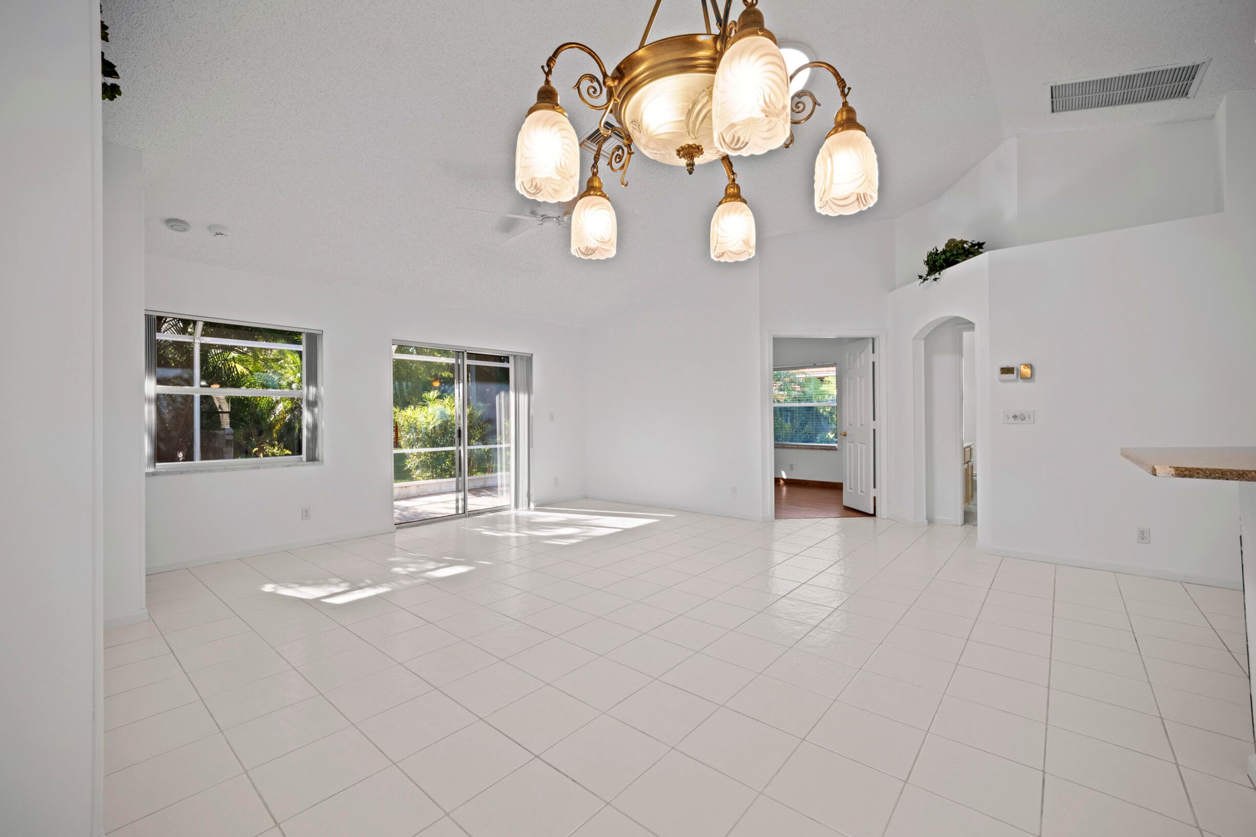 13285 Royale Sabal Court, Delray Beach, FL 33484 — photo 23 of 63