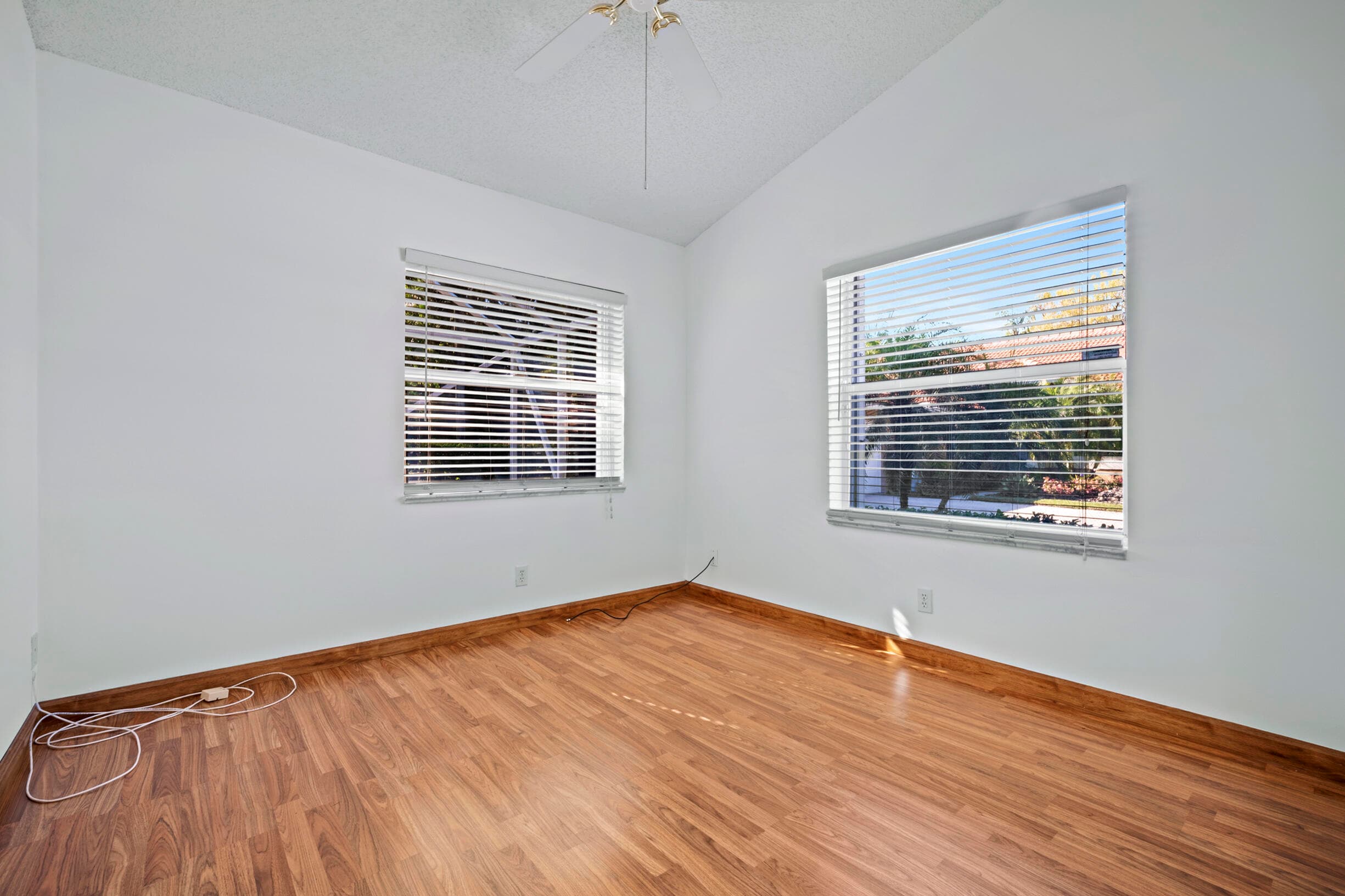 13285 Royale Sabal Court, Delray Beach, FL 33484 — photo 24 of 63