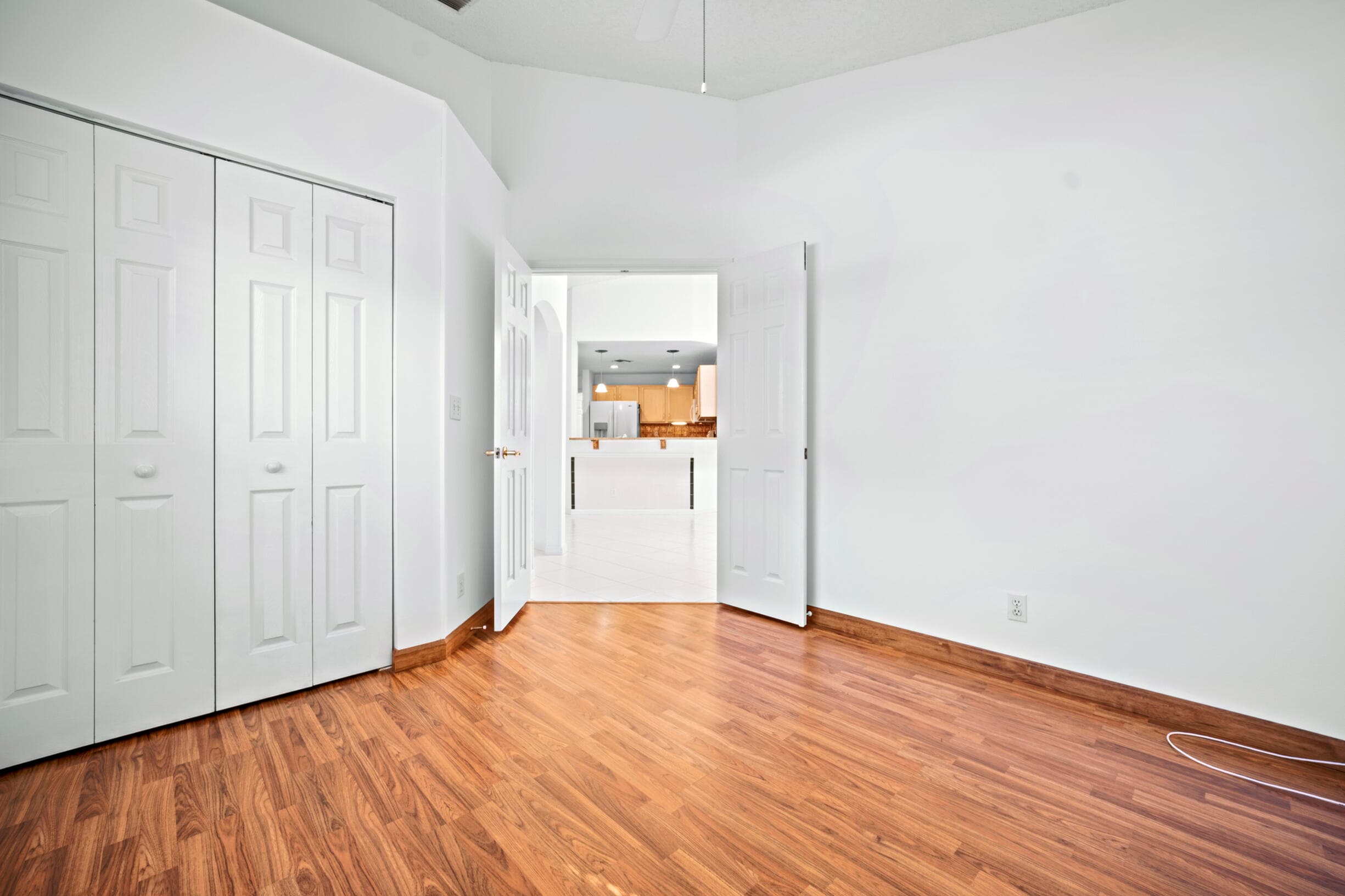 13285 Royale Sabal Court, Delray Beach, FL 33484 — photo 25 of 63