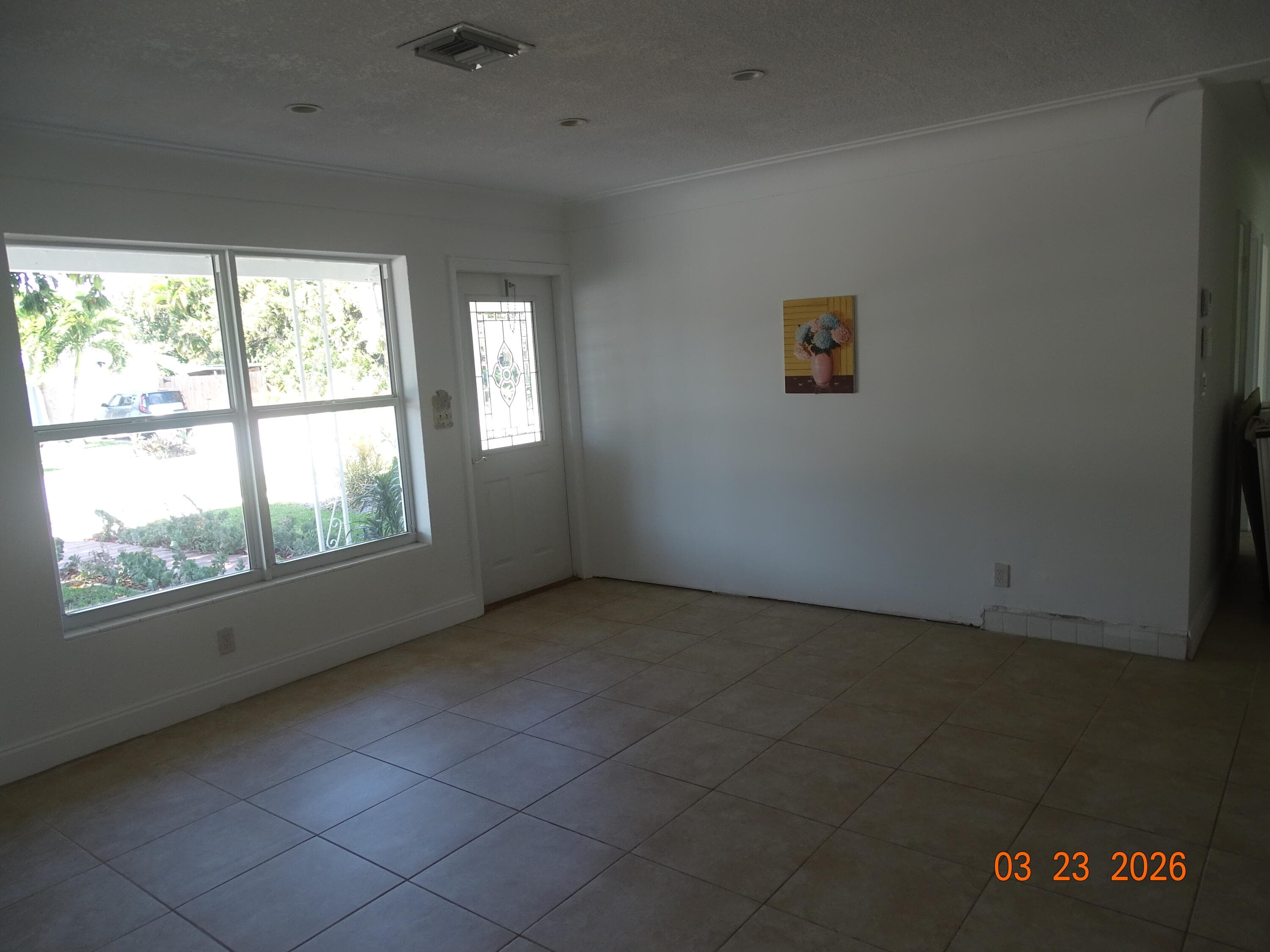 4822 NW 2nd Terrace, Boca Raton, FL 33431 — photo 10 of 38