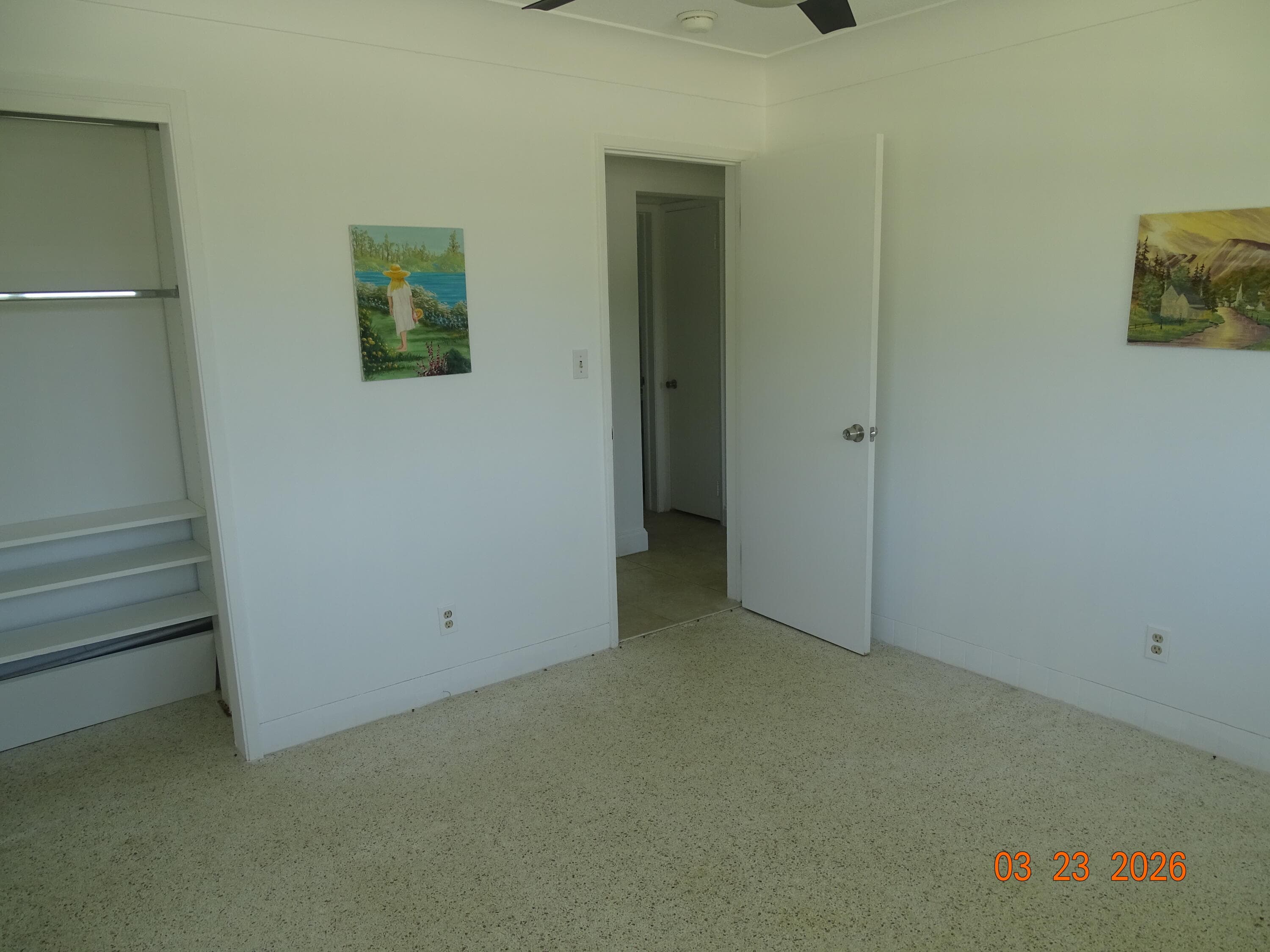 4822 NW 2nd Terrace, Boca Raton, FL 33431 — photo 13 of 38
