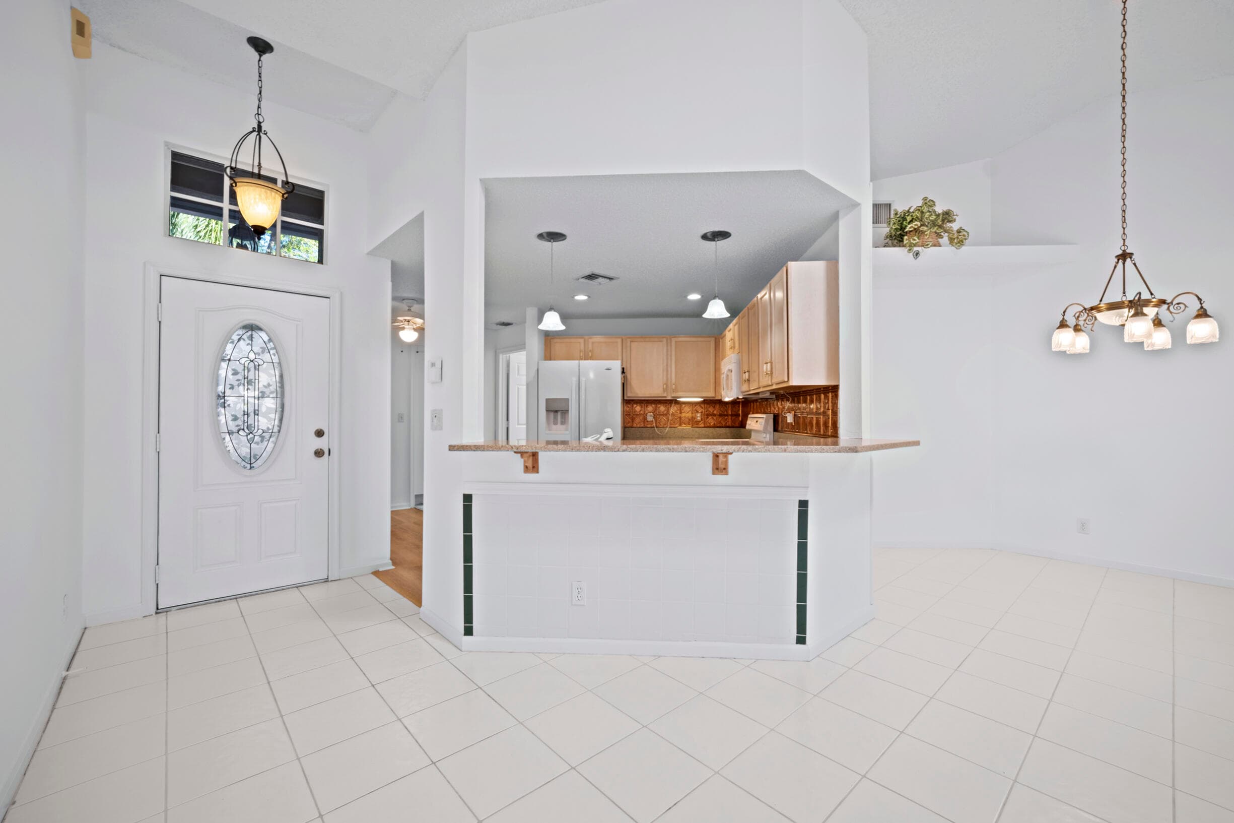 13285 Royale Sabal Court, Delray Beach, FL 33484 — photo 32 of 63