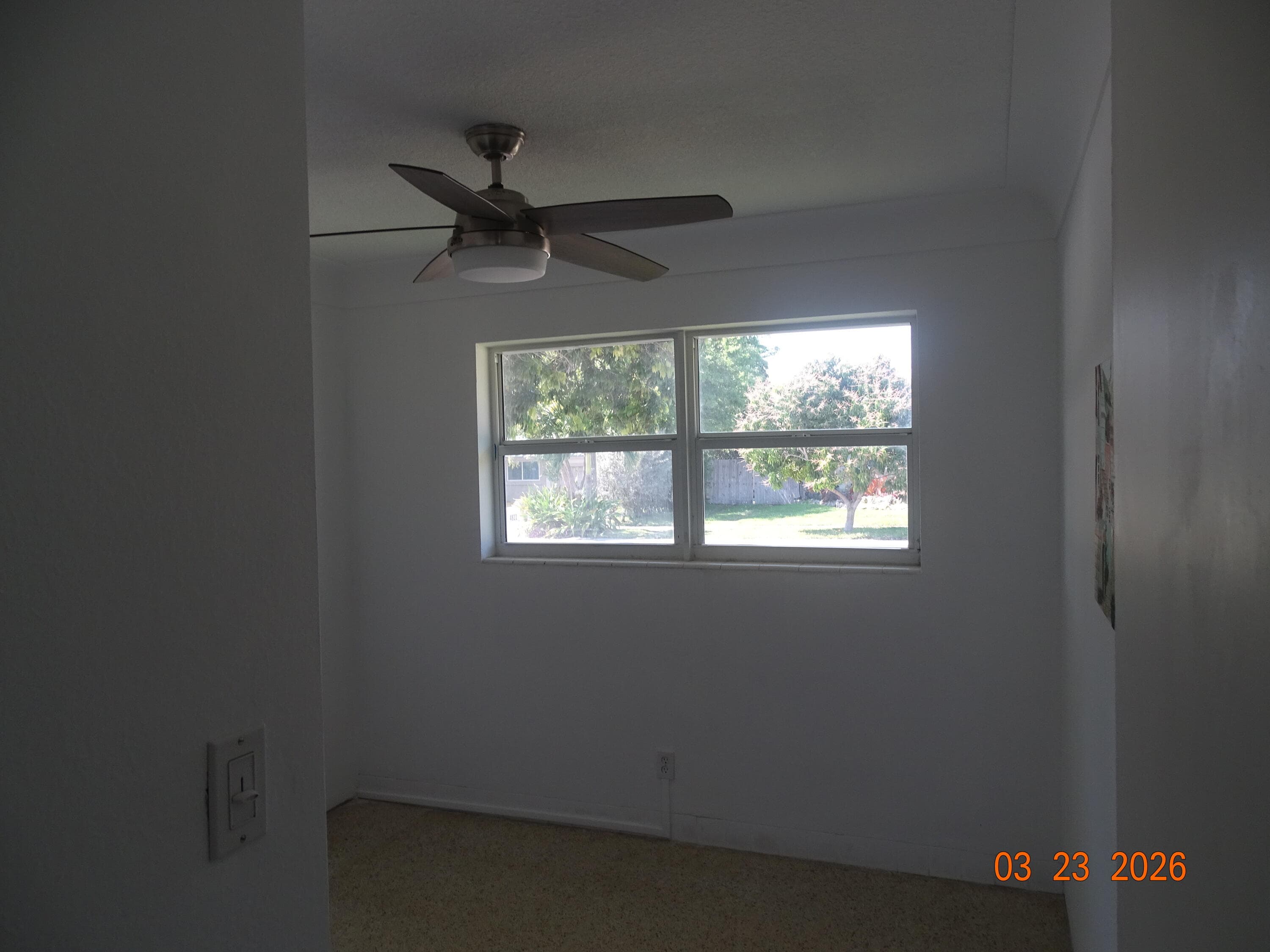 4822 NW 2nd Terrace, Boca Raton, FL 33431 — photo 18 of 38