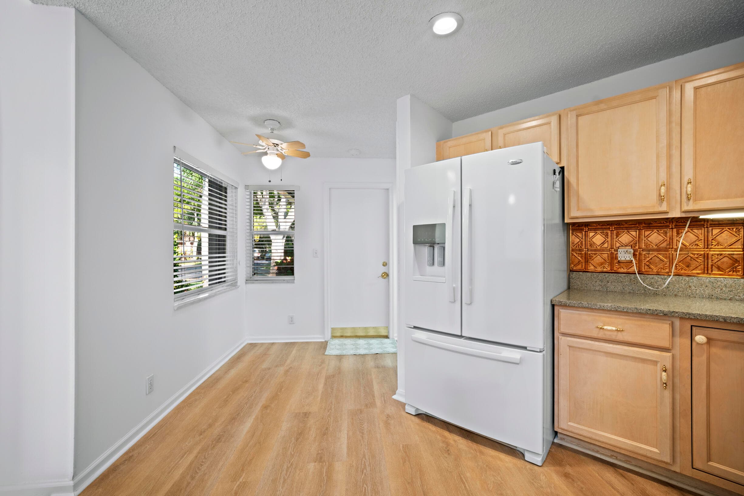 13285 Royale Sabal Court, Delray Beach, FL 33484 — photo 35 of 63