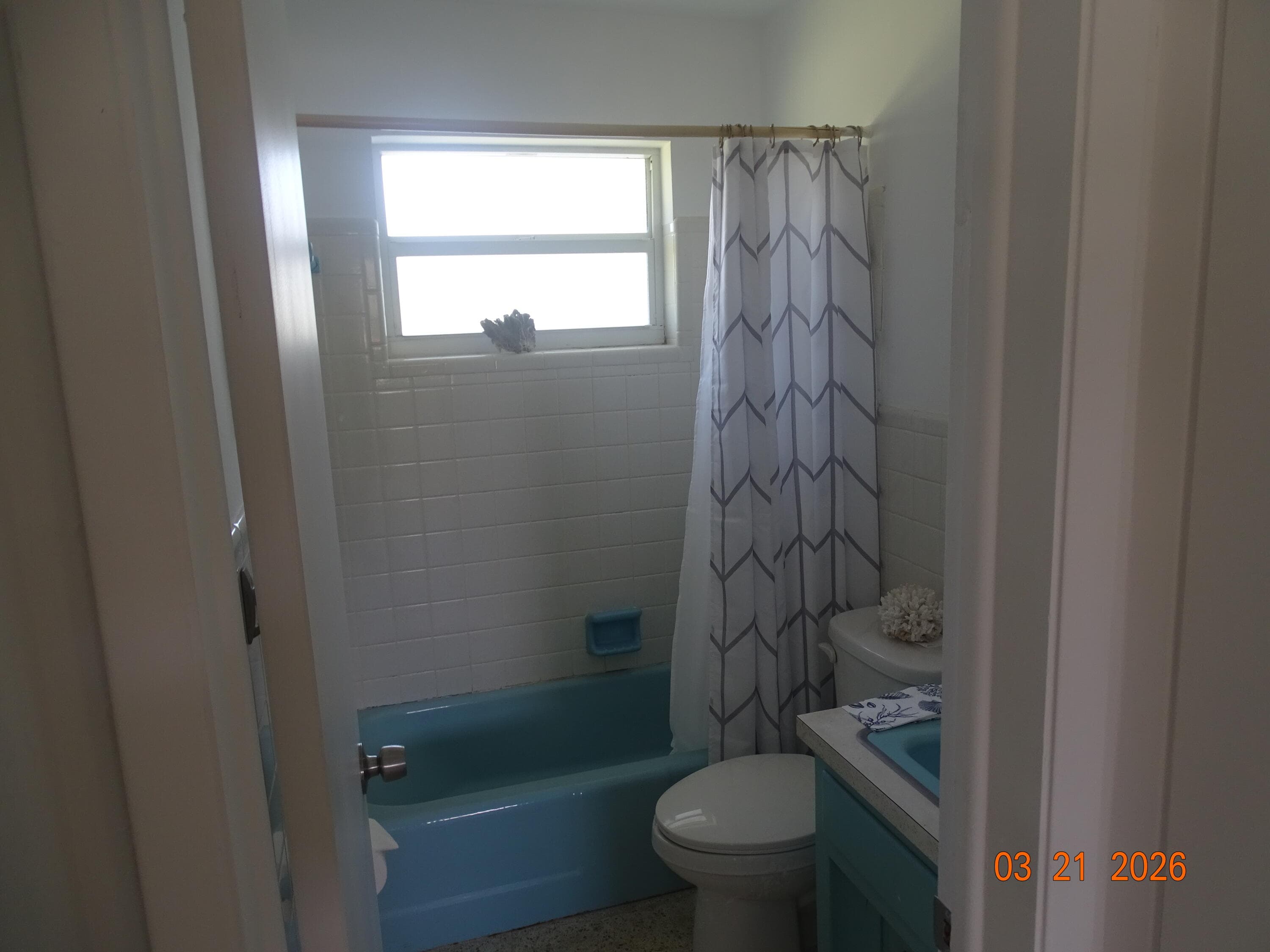 4822 NW 2nd Terrace, Boca Raton, FL 33431 — photo 19 of 38