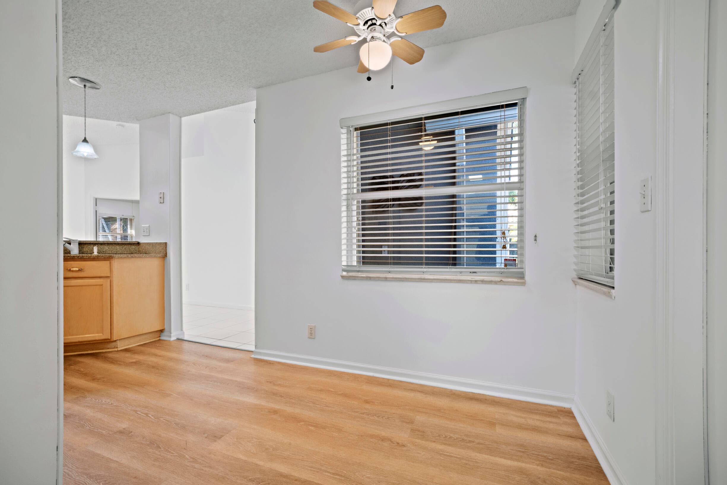 13285 Royale Sabal Court, Delray Beach, FL 33484 — photo 36 of 63