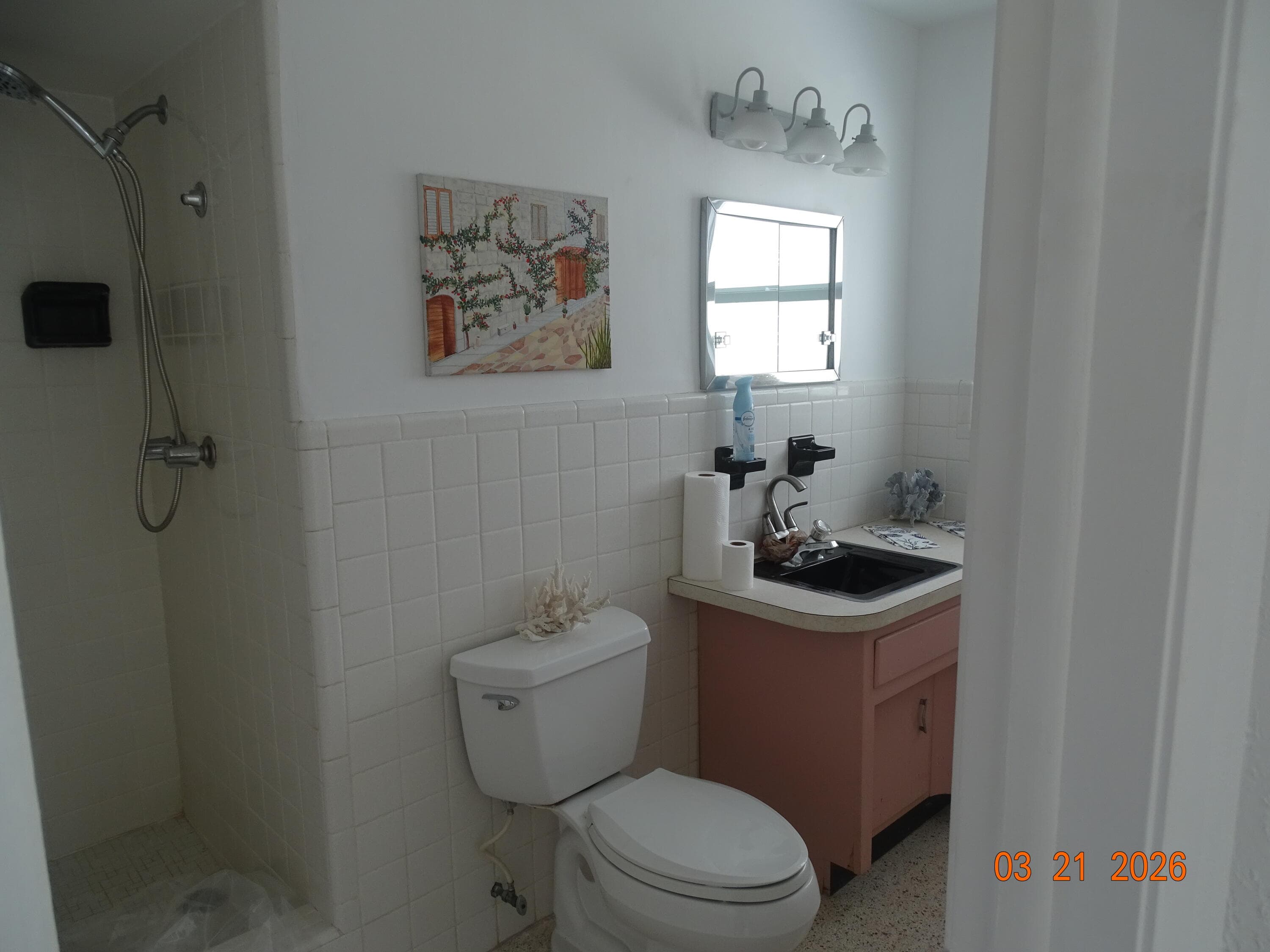 4822 NW 2nd Terrace, Boca Raton, FL 33431 — photo 23 of 38