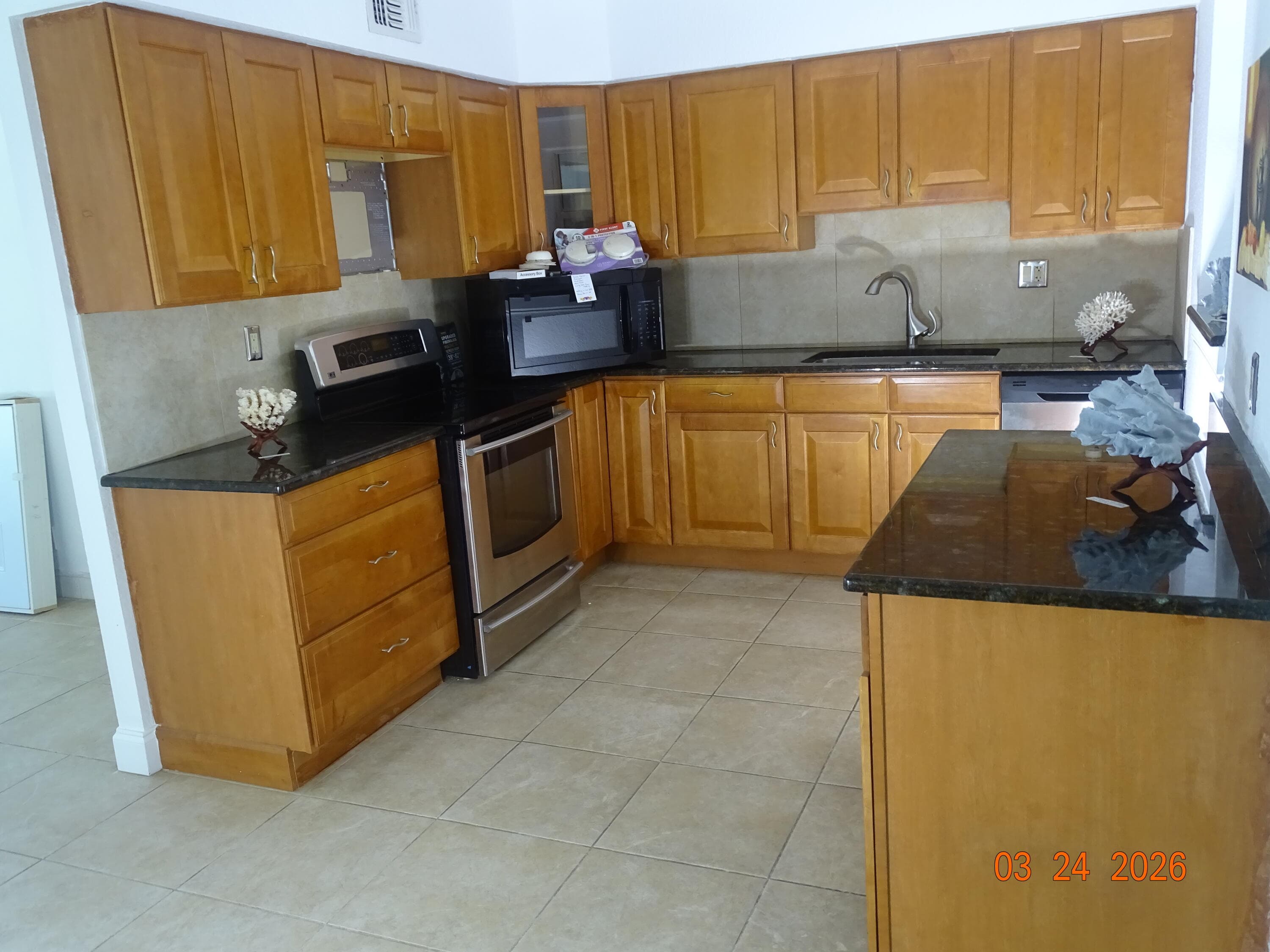 4822 NW 2nd Terrace, Boca Raton, FL 33431 — photo 24 of 38