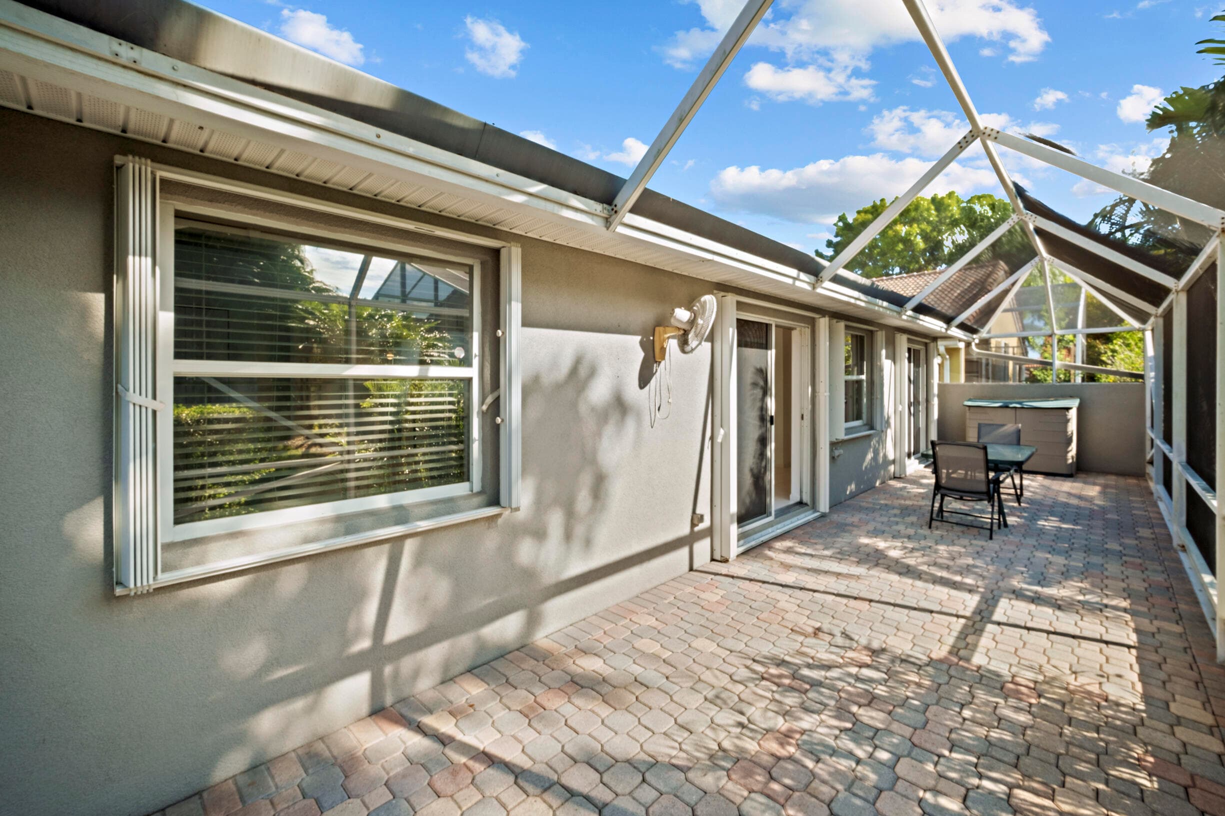 13285 Royale Sabal Court, Delray Beach, FL 33484 — photo 39 of 63