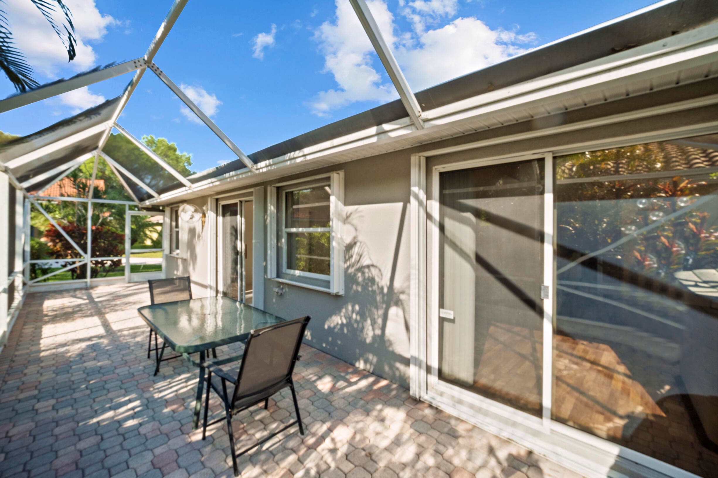 13285 Royale Sabal Court, Delray Beach, FL 33484 — photo 42 of 63
