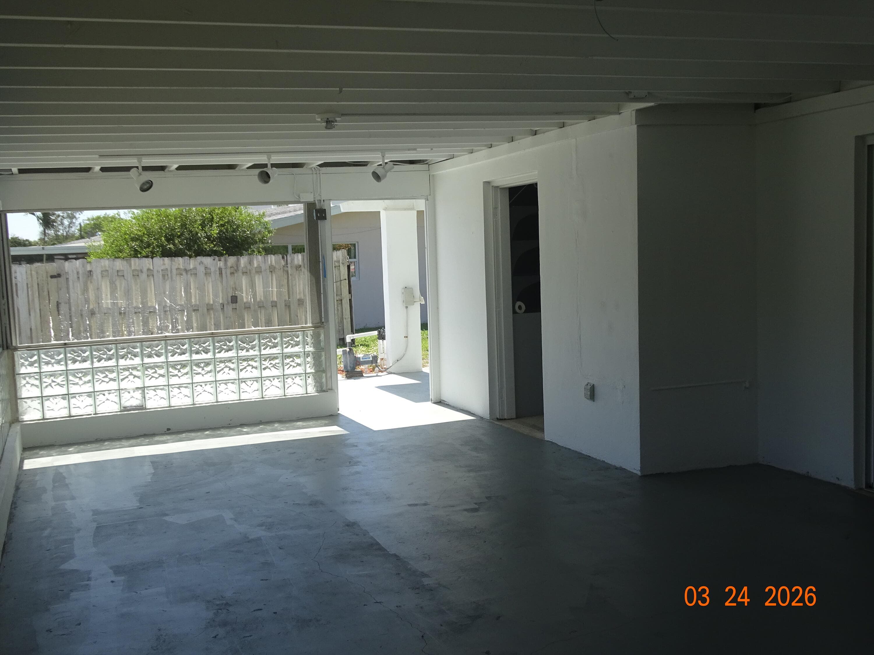 4822 NW 2nd Terrace, Boca Raton, FL 33431 — photo 27 of 38