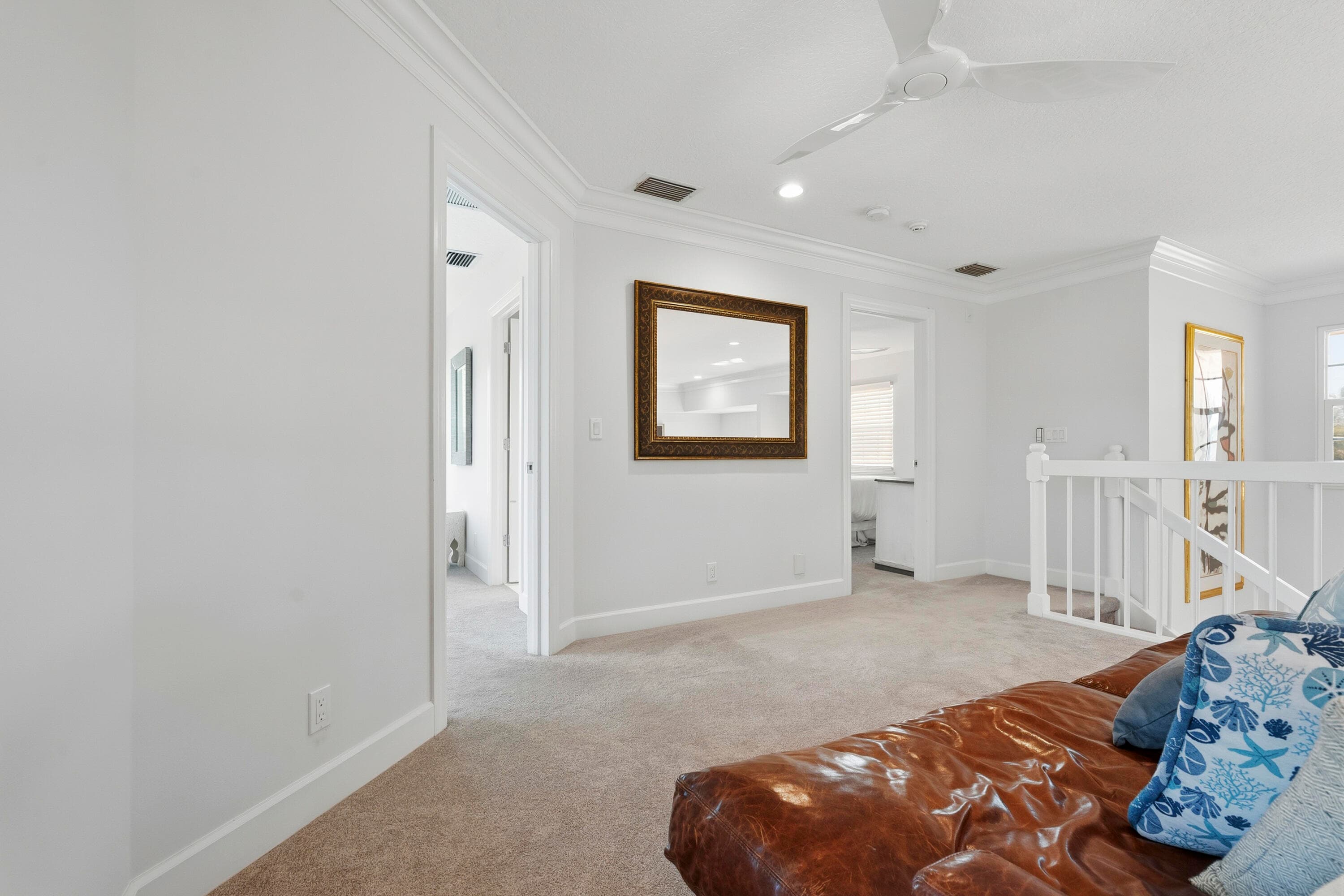 8565 SE Palm Street, Hobe Sound, FL 33455 — photo 60 of 79
