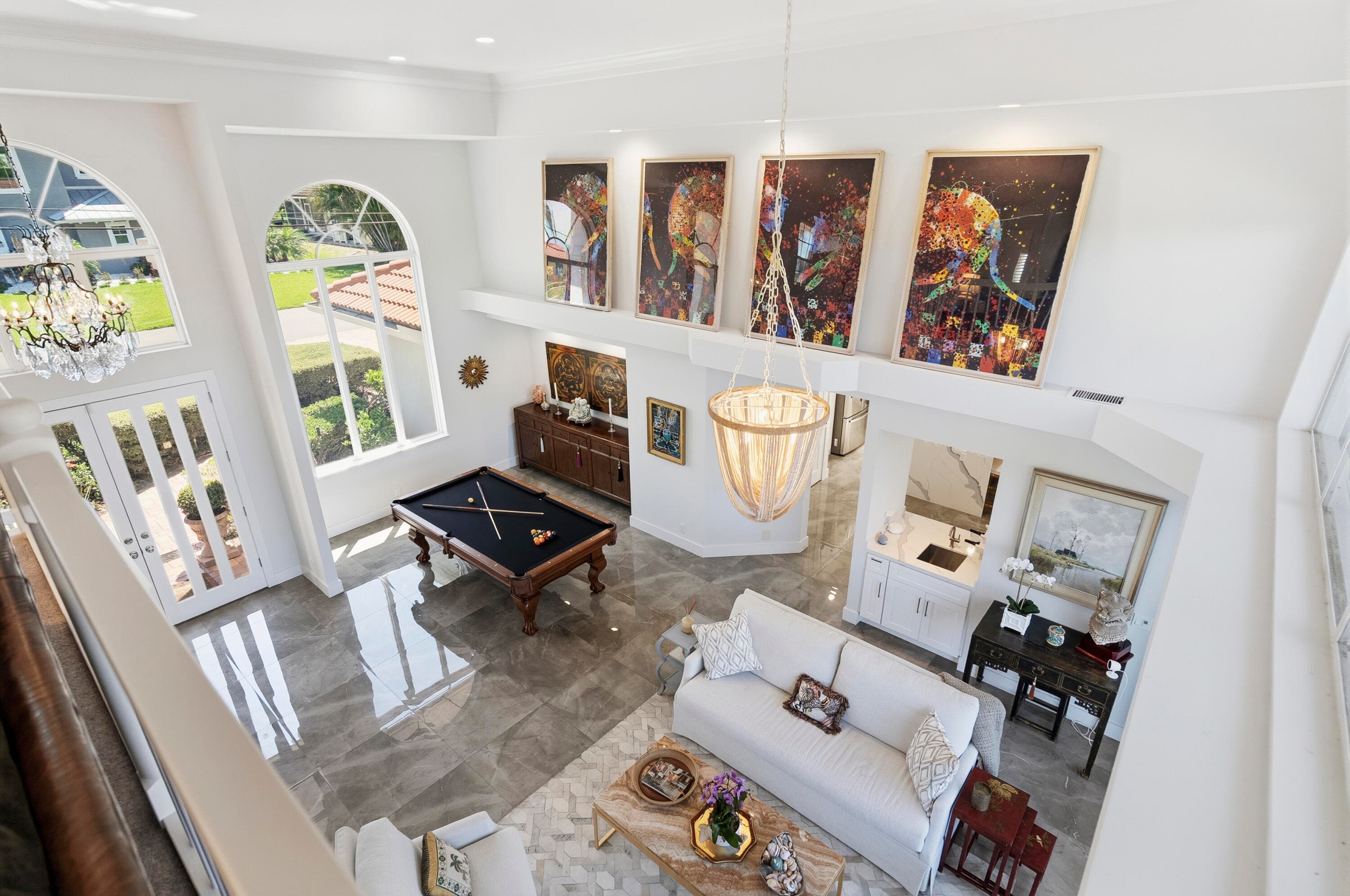 8565 SE Palm Street, Hobe Sound, FL 33455 — photo 57 of 79