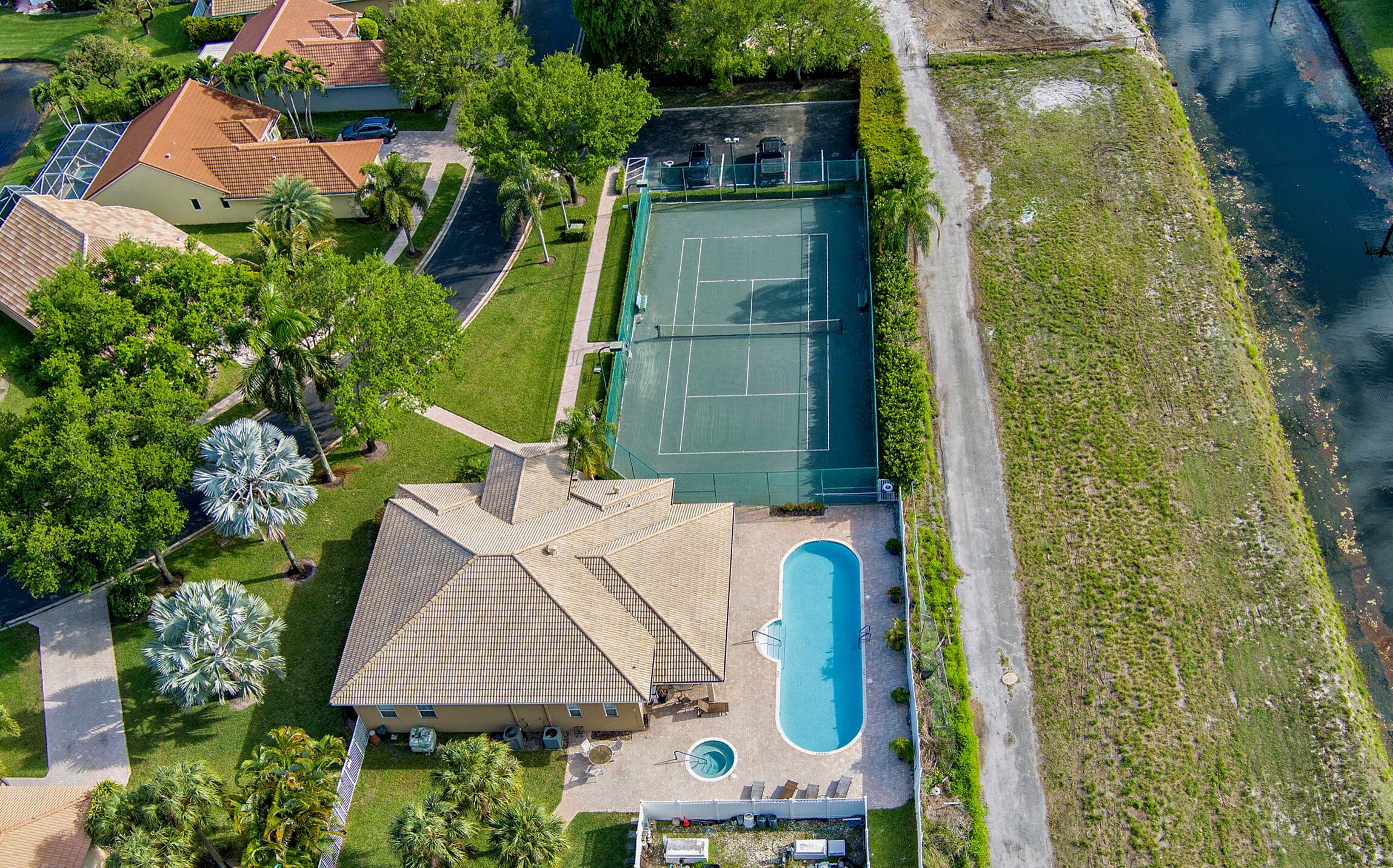 13285 Royale Sabal Court, Delray Beach, FL 33484 — photo 51 of 63