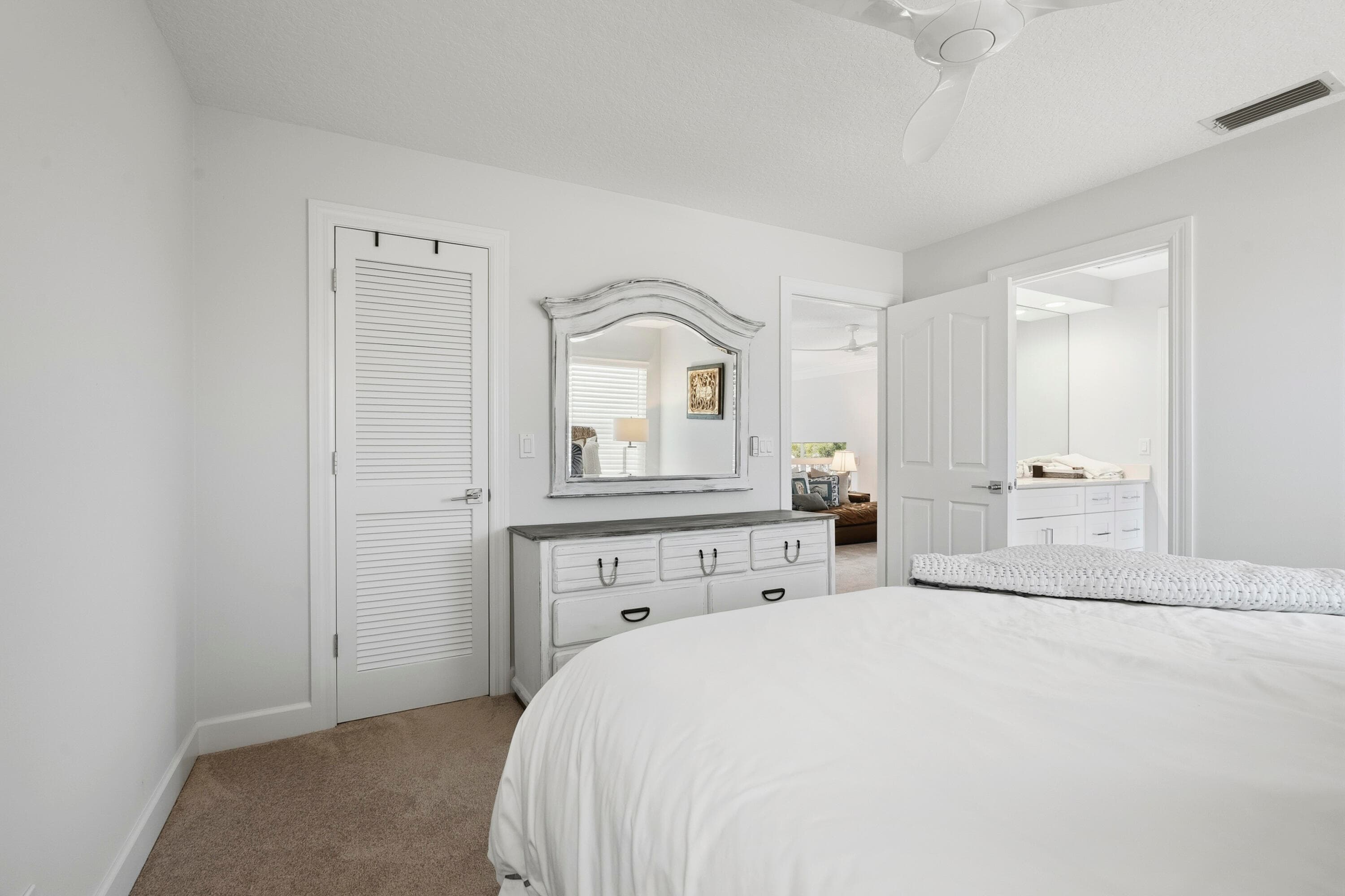 8565 SE Palm Street, Hobe Sound, FL 33455 — photo 62 of 79