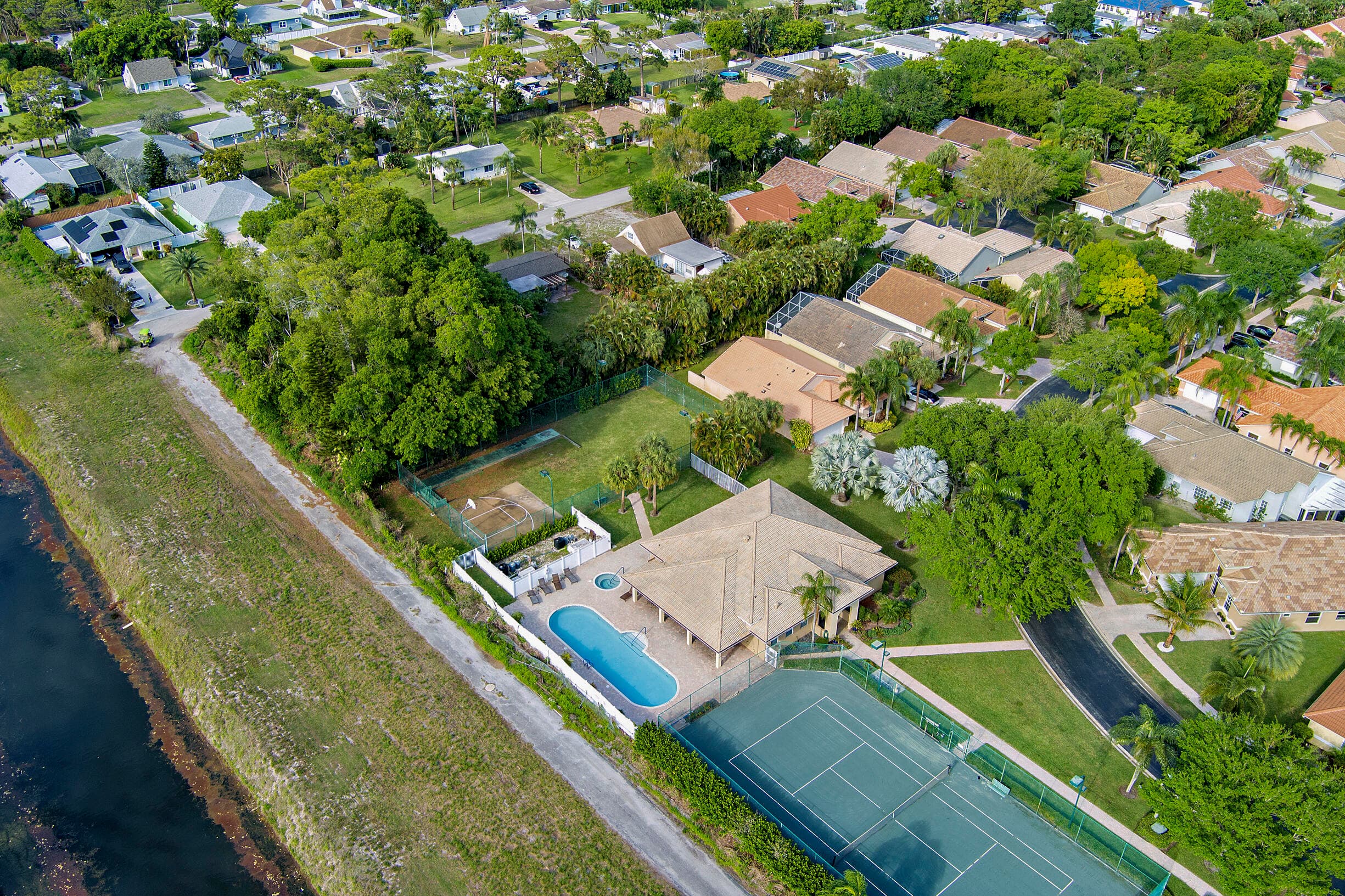 13285 Royale Sabal Court, Delray Beach, FL 33484 — photo 52 of 63