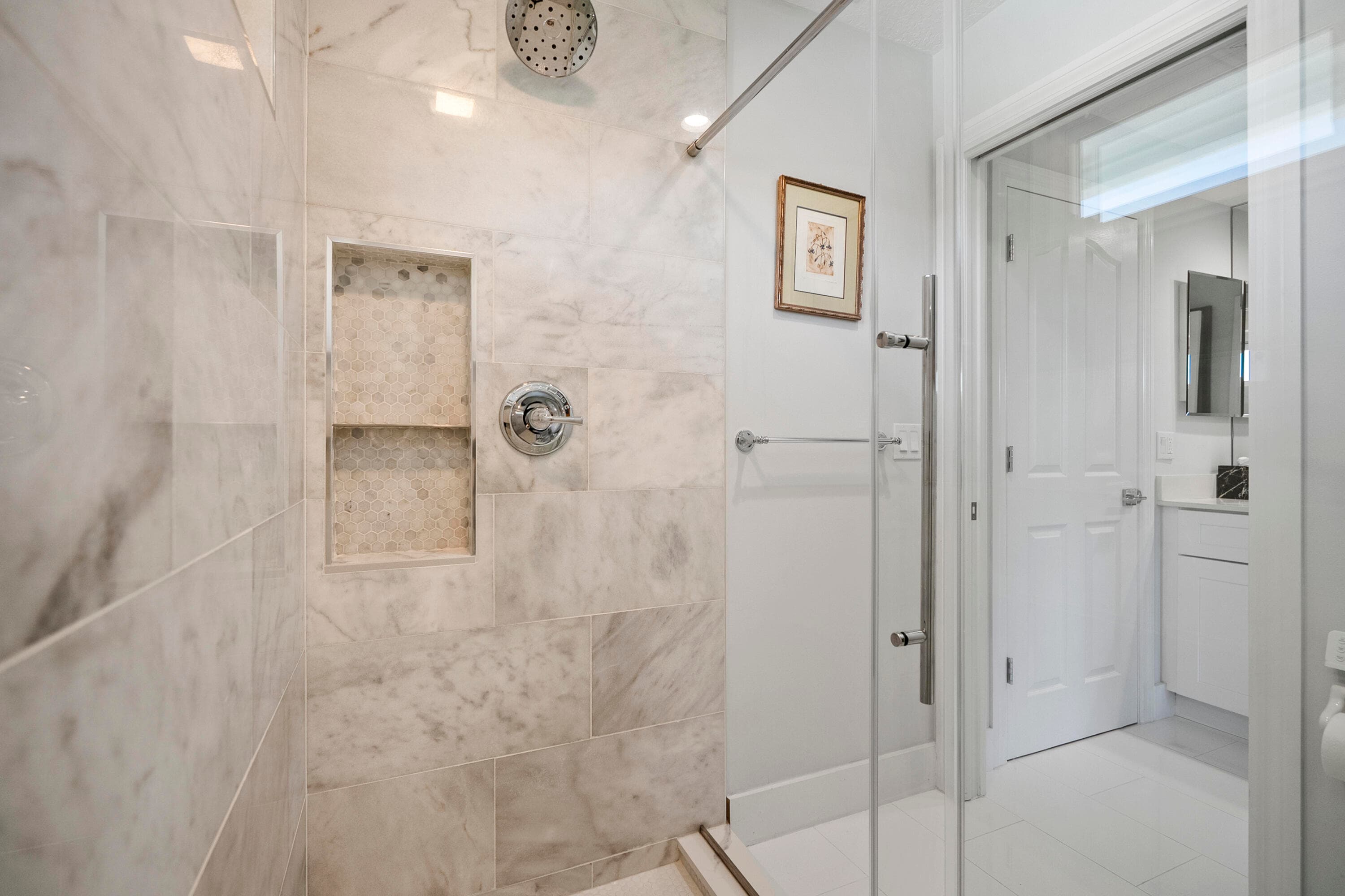 8565 SE Palm Street, Hobe Sound, FL 33455 — photo 66 of 79