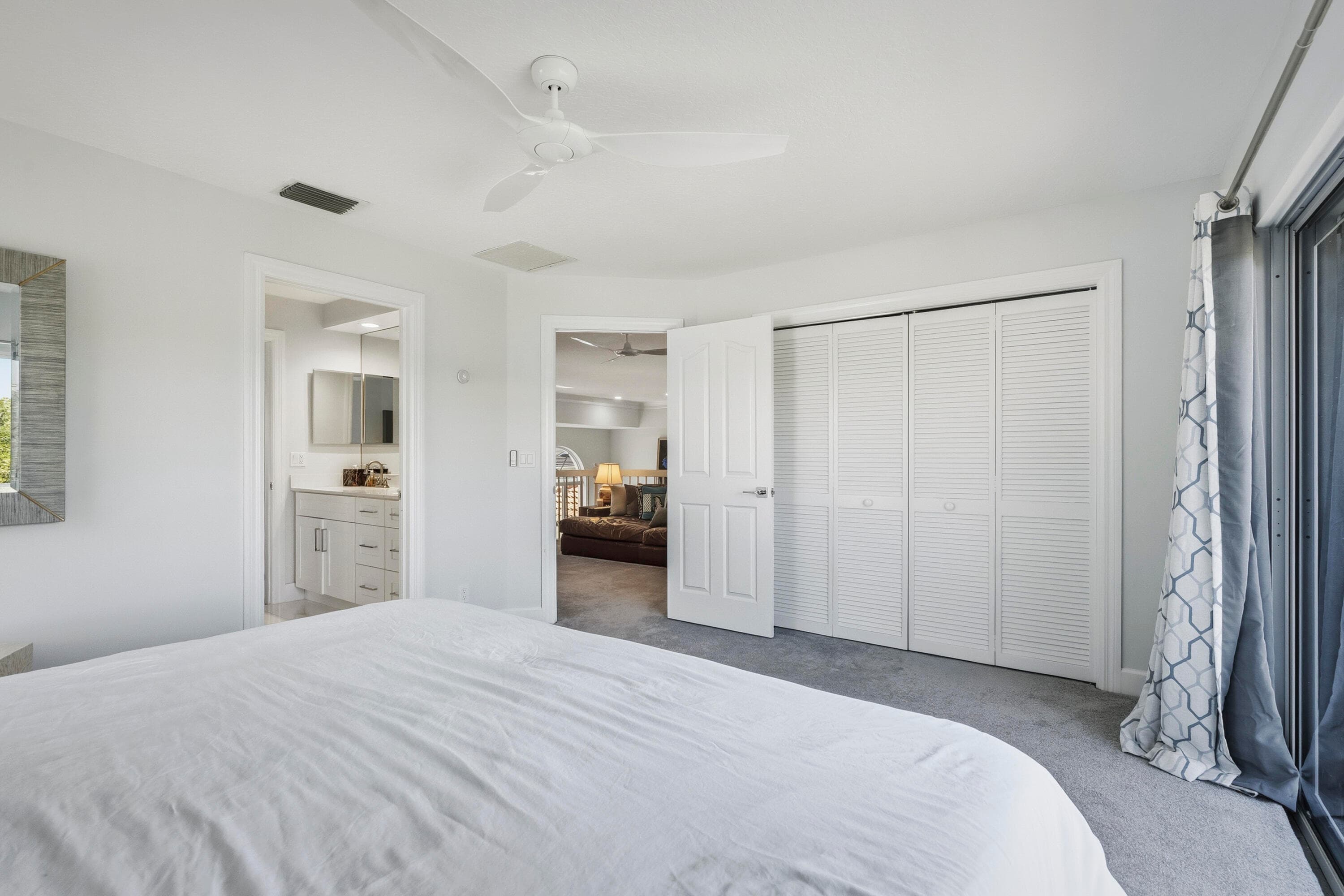 8565 SE Palm Street, Hobe Sound, FL 33455 — photo 68 of 79