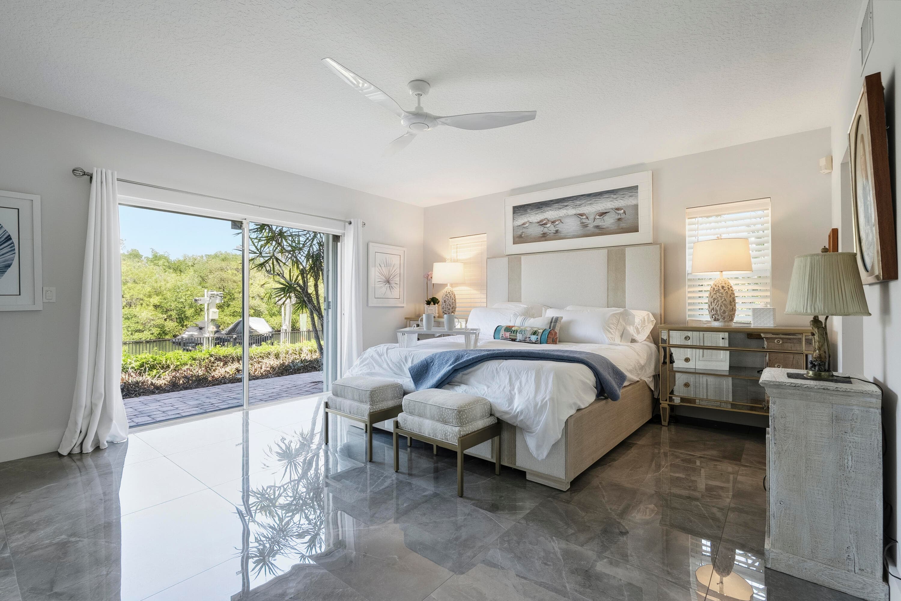 8565 SE Palm Street, Hobe Sound, FL 33455 — photo 11 of 79