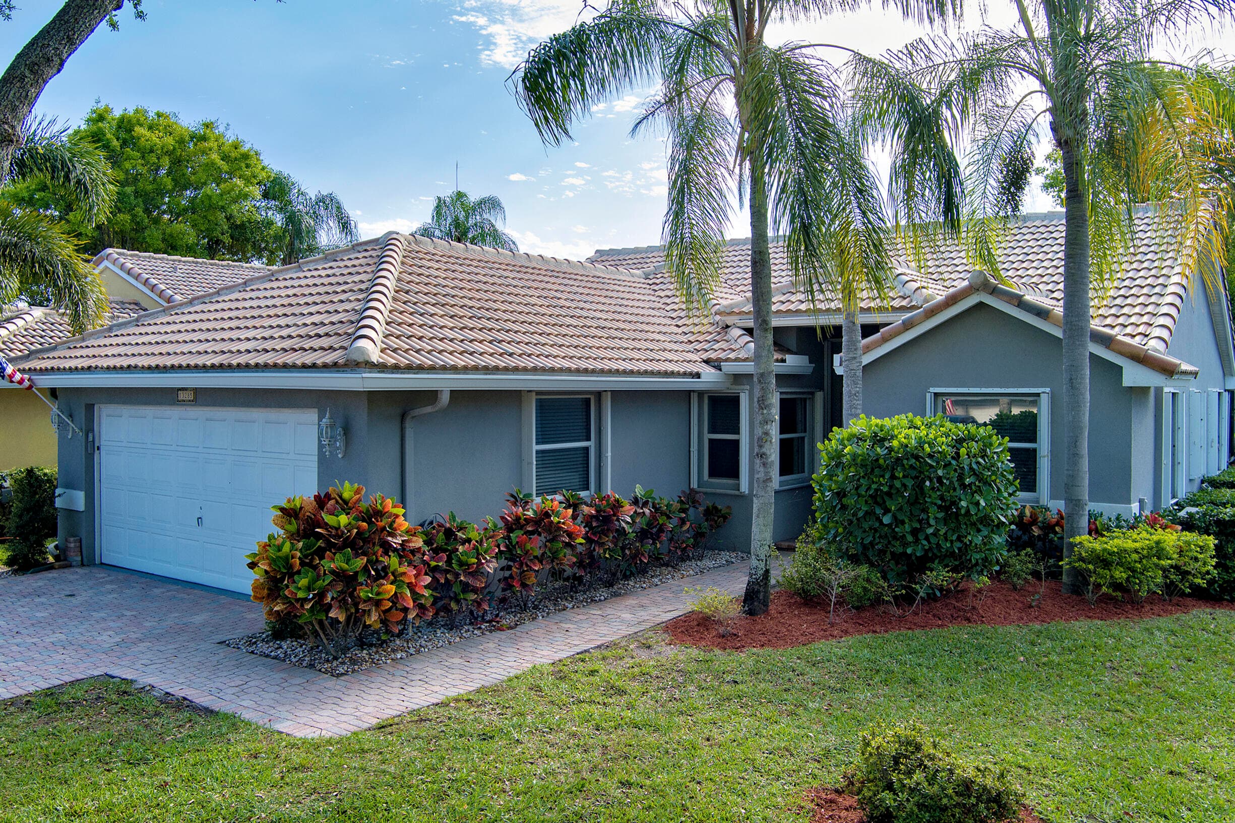 13285 Royale Sabal Court, Delray Beach, FL 33484 — photo 54 of 63