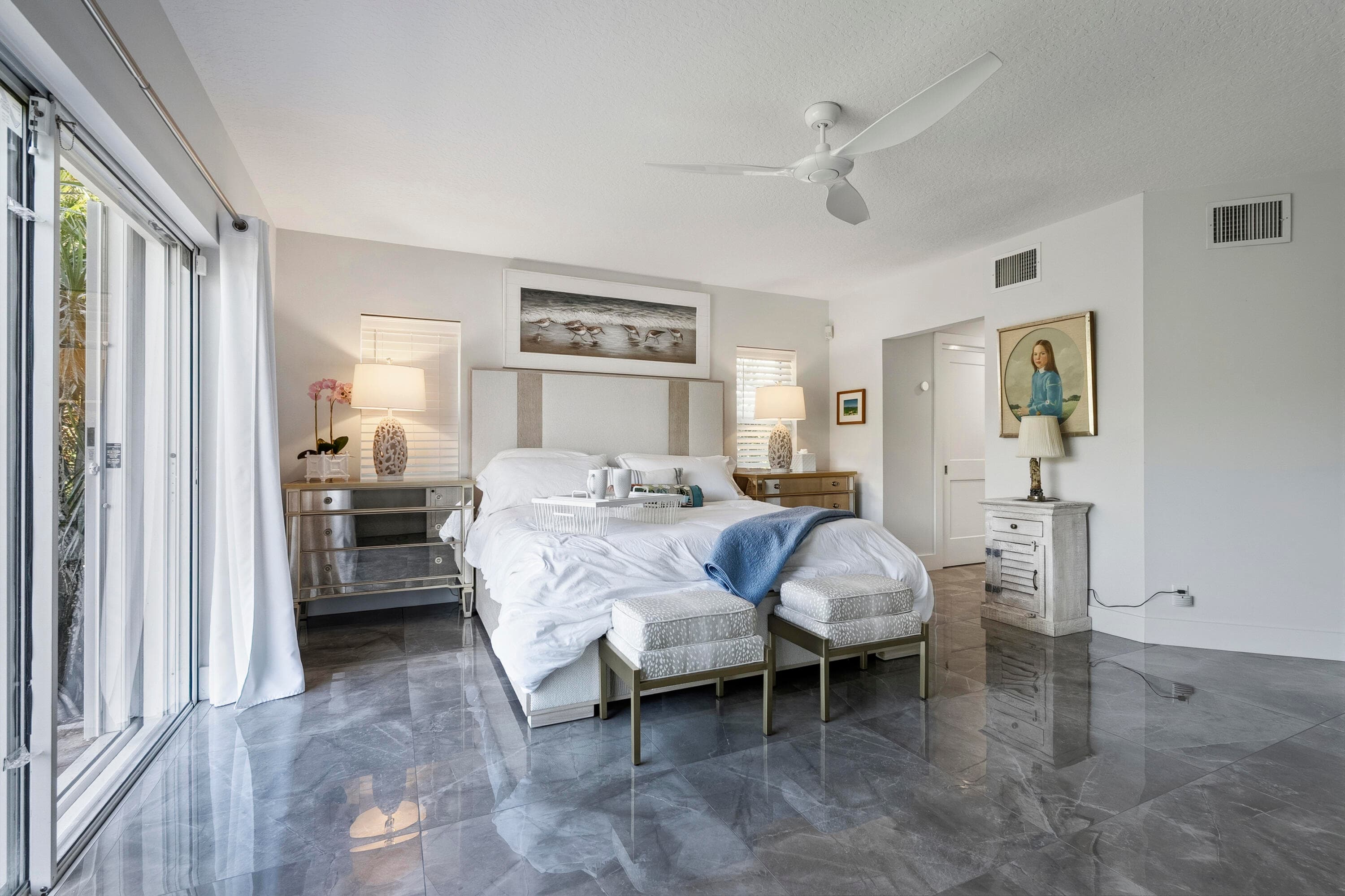 8565 SE Palm Street, Hobe Sound, FL 33455 — photo 46 of 79