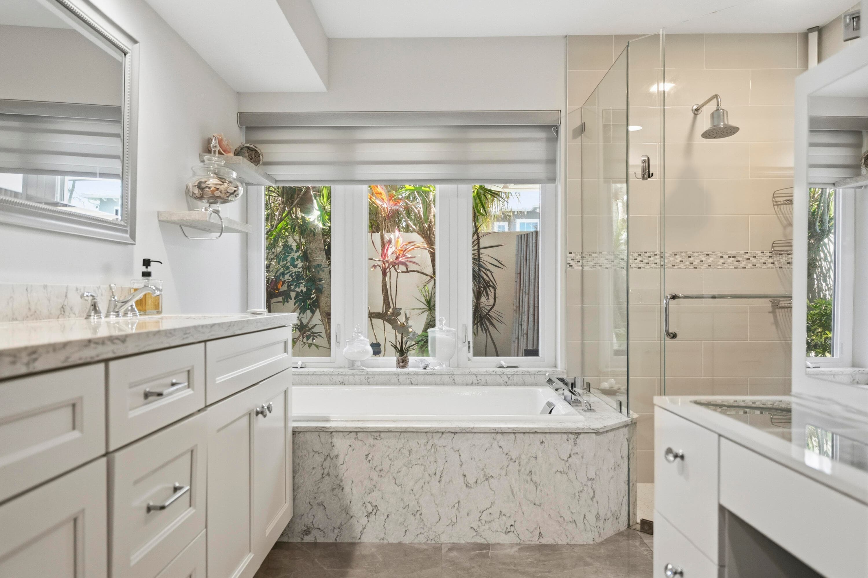 8565 SE Palm Street, Hobe Sound, FL 33455 — photo 12 of 79