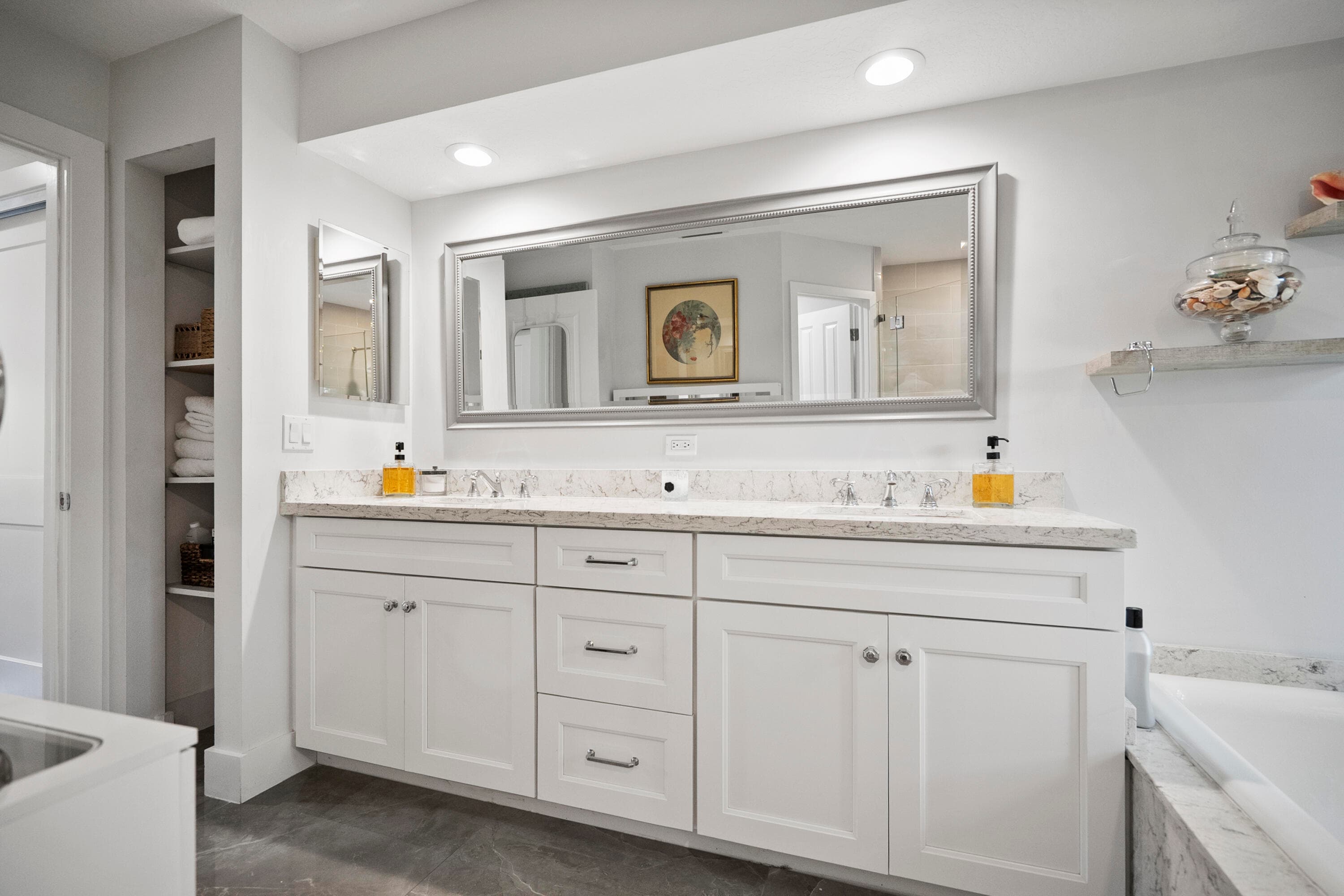 8565 SE Palm Street, Hobe Sound, FL 33455 — photo 51 of 79