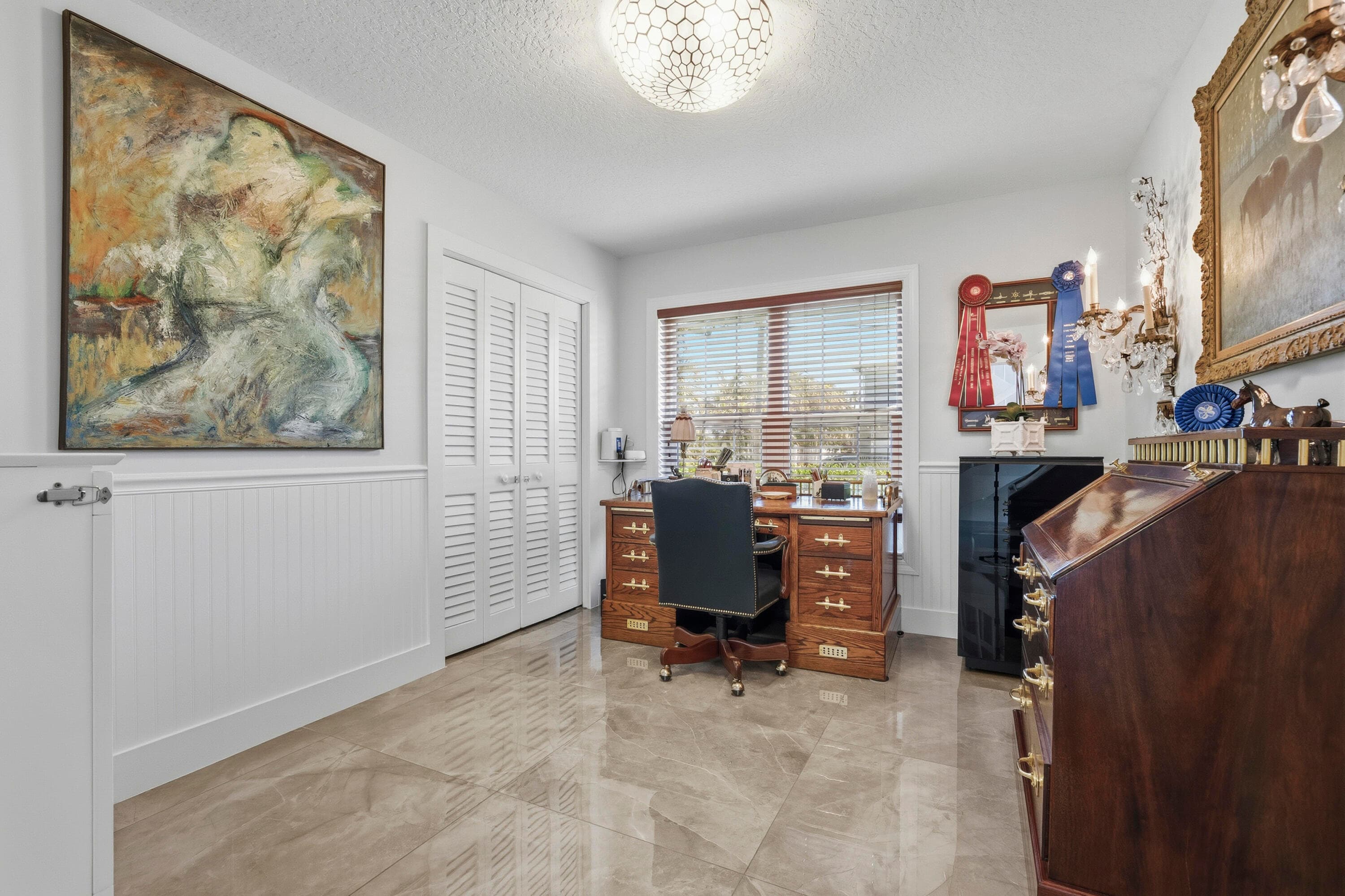 8565 SE Palm Street, Hobe Sound, FL 33455 — photo 35 of 79