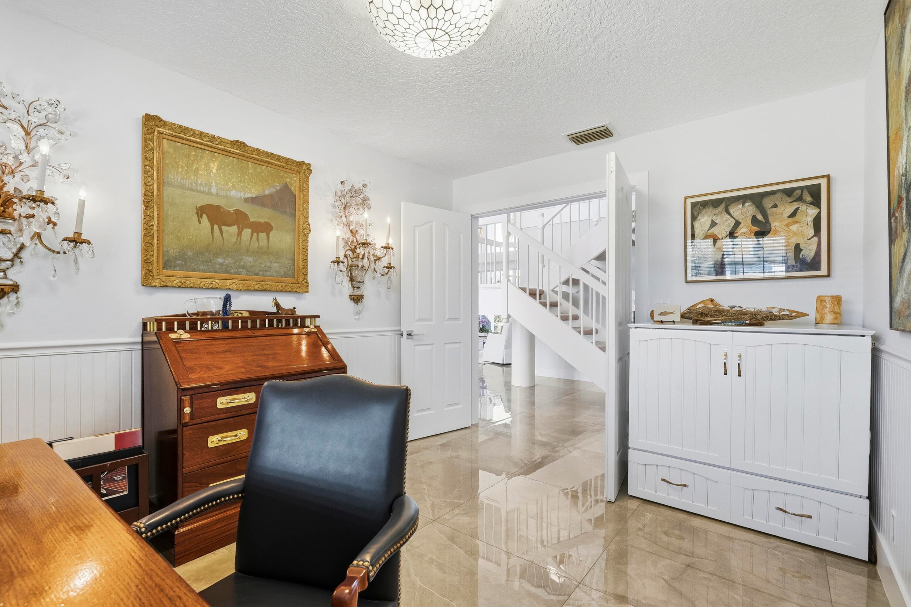 8565 SE Palm Street, Hobe Sound, FL 33455 — photo 34 of 79