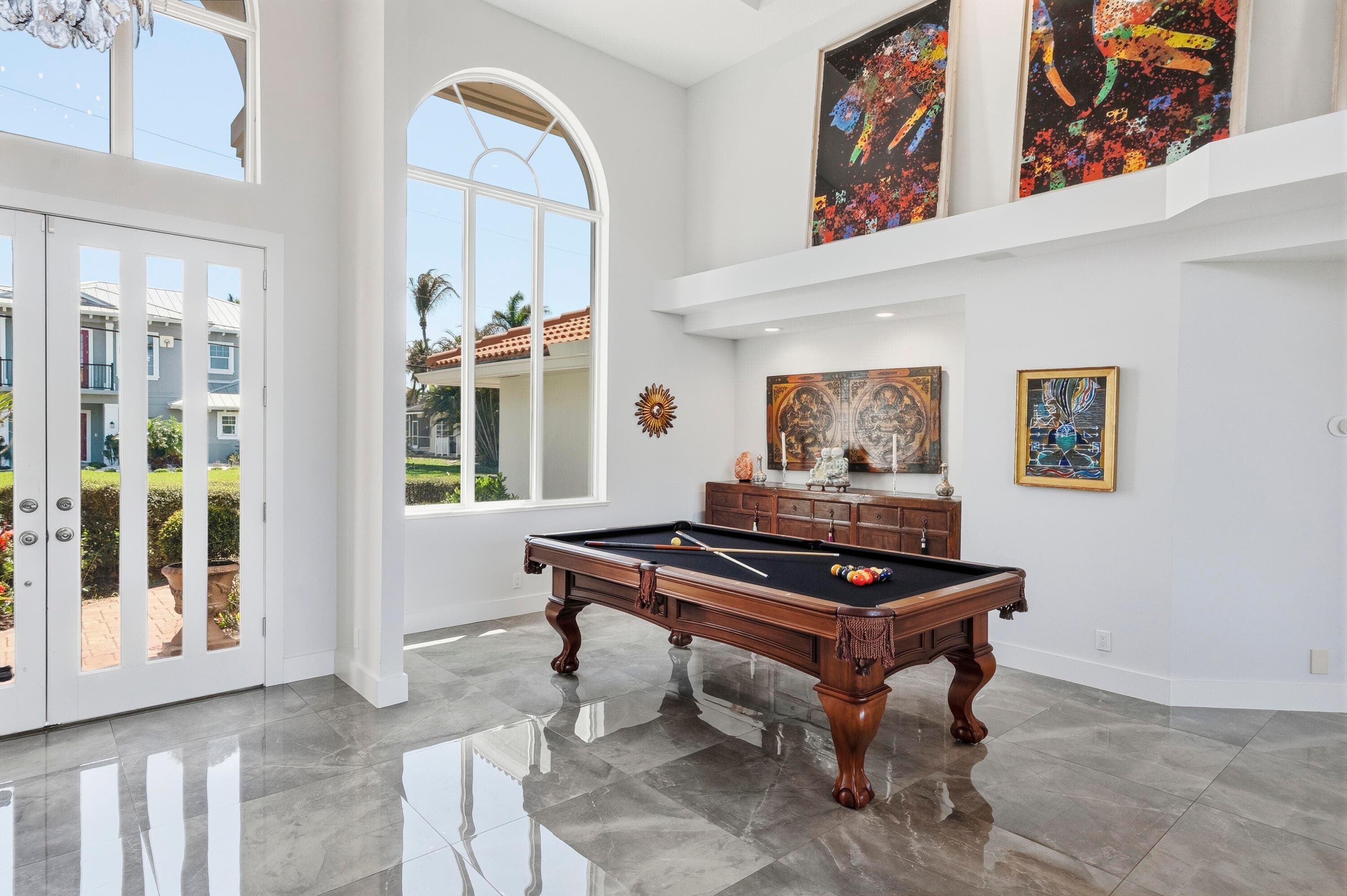 8565 SE Palm Street, Hobe Sound, FL 33455 — photo 9 of 79