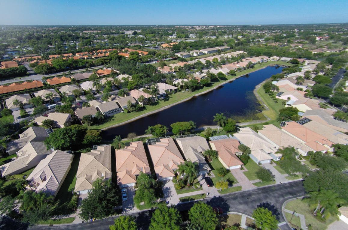 13285 Royale Sabal Court, Delray Beach, FL 33484 — photo 56 of 63