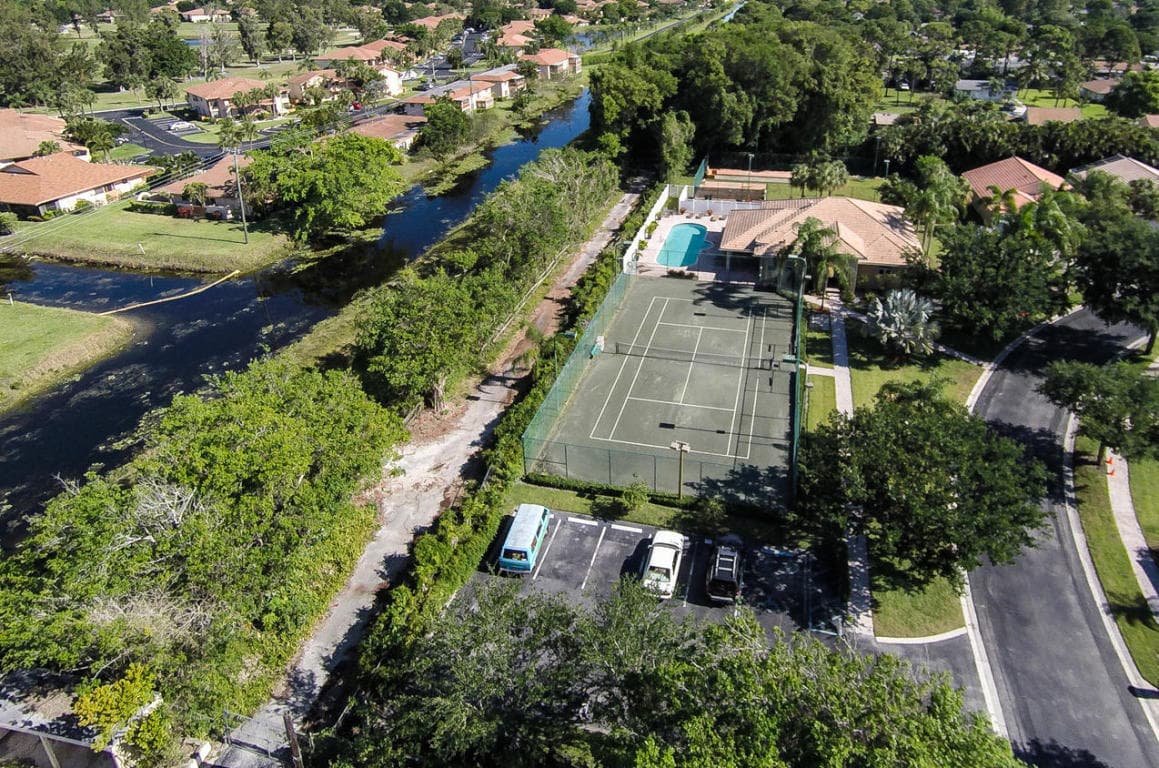 13285 Royale Sabal Court, Delray Beach, FL 33484 — photo 59 of 63