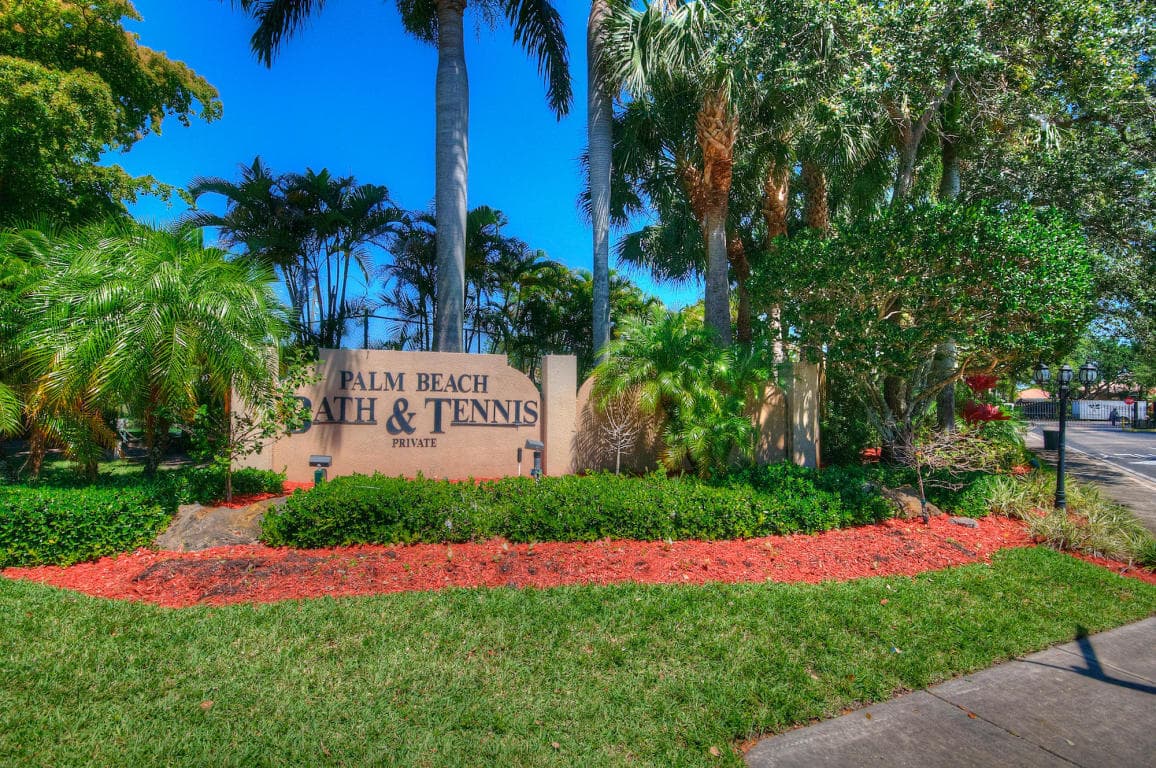 13285 Royale Sabal Court, Delray Beach, FL 33484 — photo 61 of 63