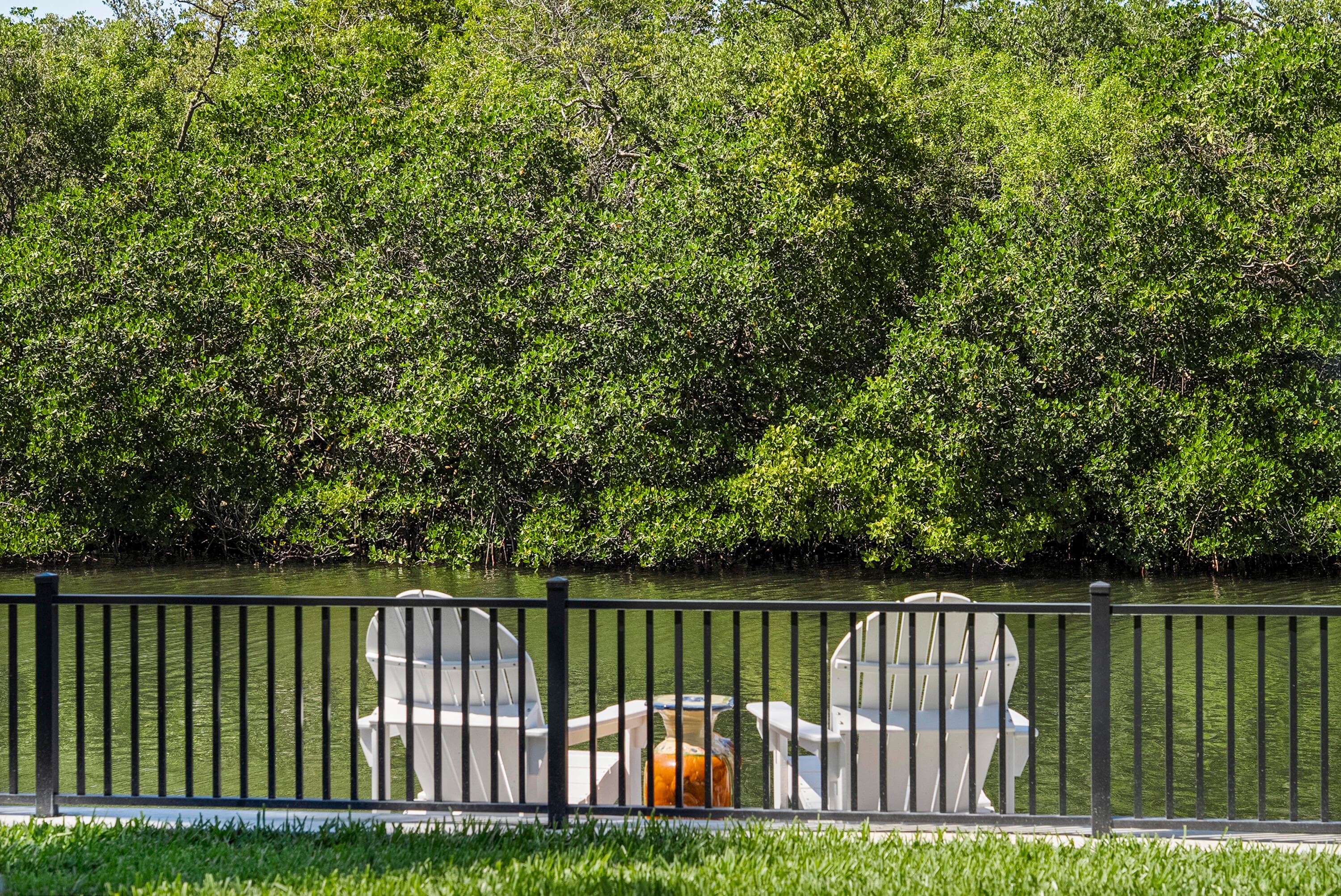 8565 SE Palm Street, Hobe Sound, FL 33455 — photo 23 of 79