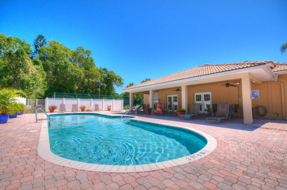 13285 Royale Sabal Court, Delray Beach, FL 33484 — photo 62 of 63