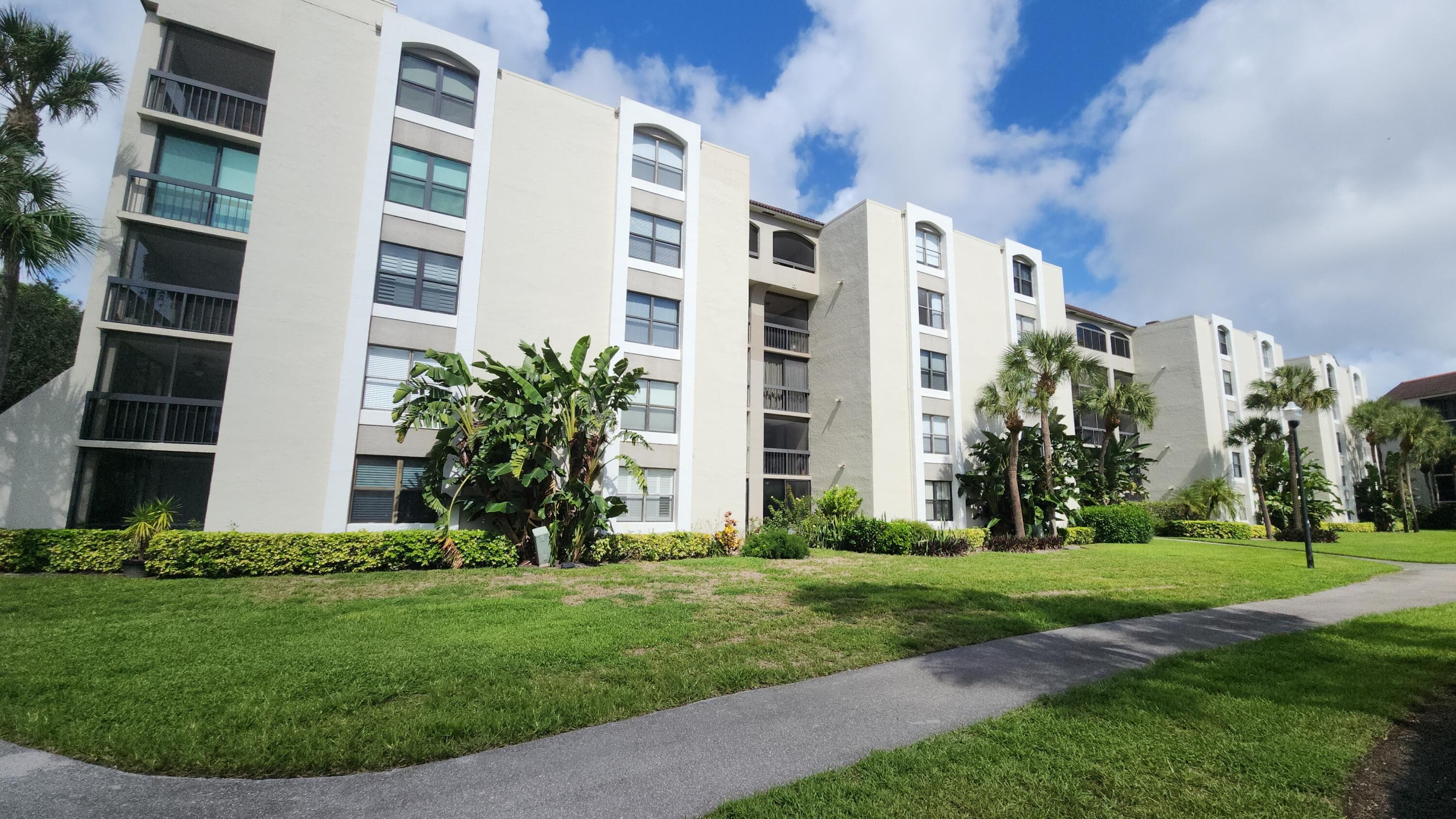 1915 Lavers Circle E208, Delray Beach, FL 33444 — photo 15 of 25