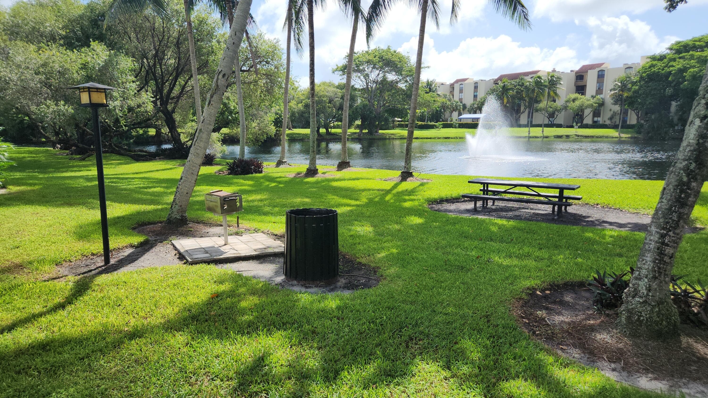 1915 Lavers Circle E208, Delray Beach, FL 33444 — photo 23 of 25