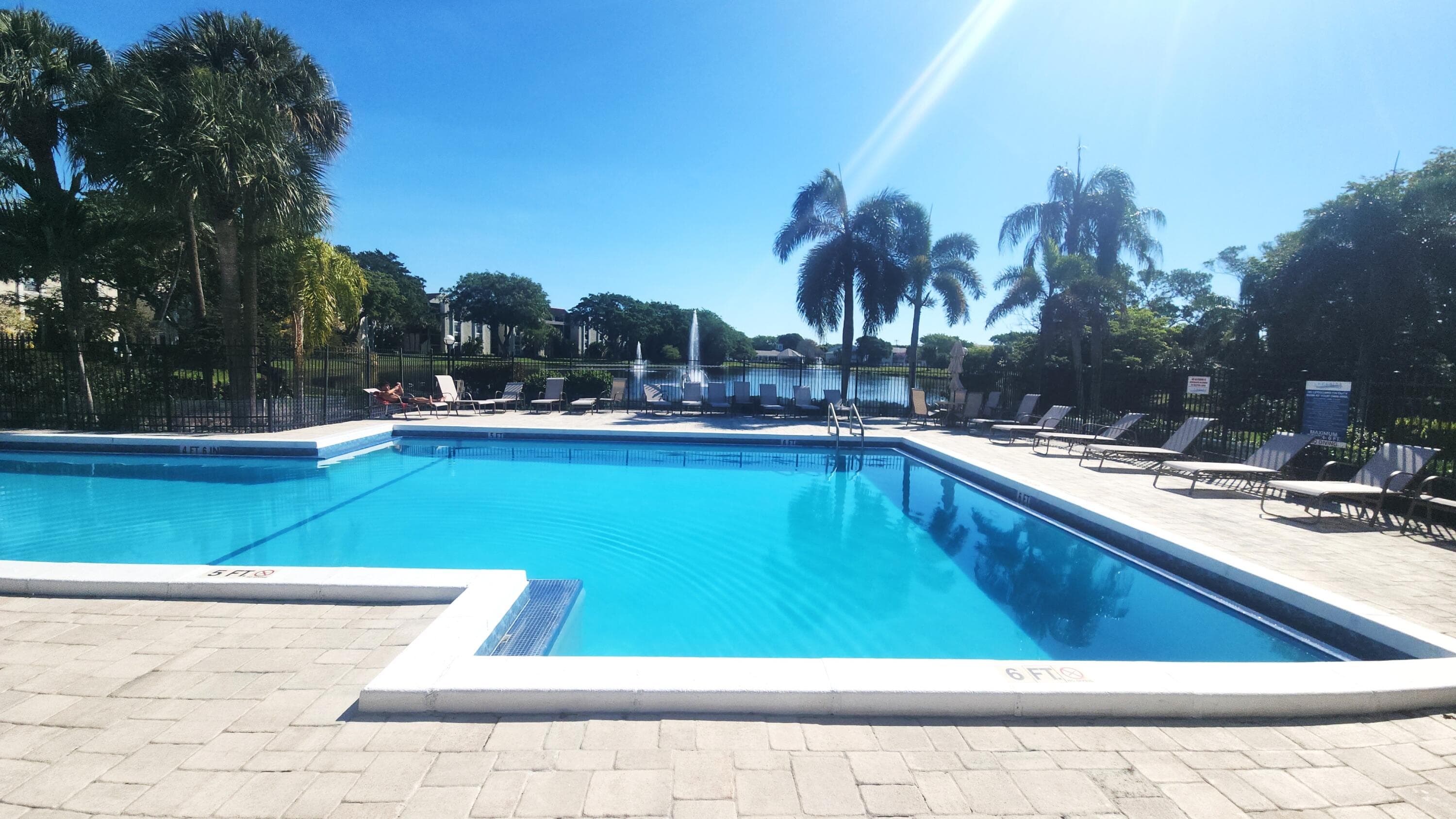 1915 Lavers Circle E208, Delray Beach, FL 33444 — photo 21 of 25