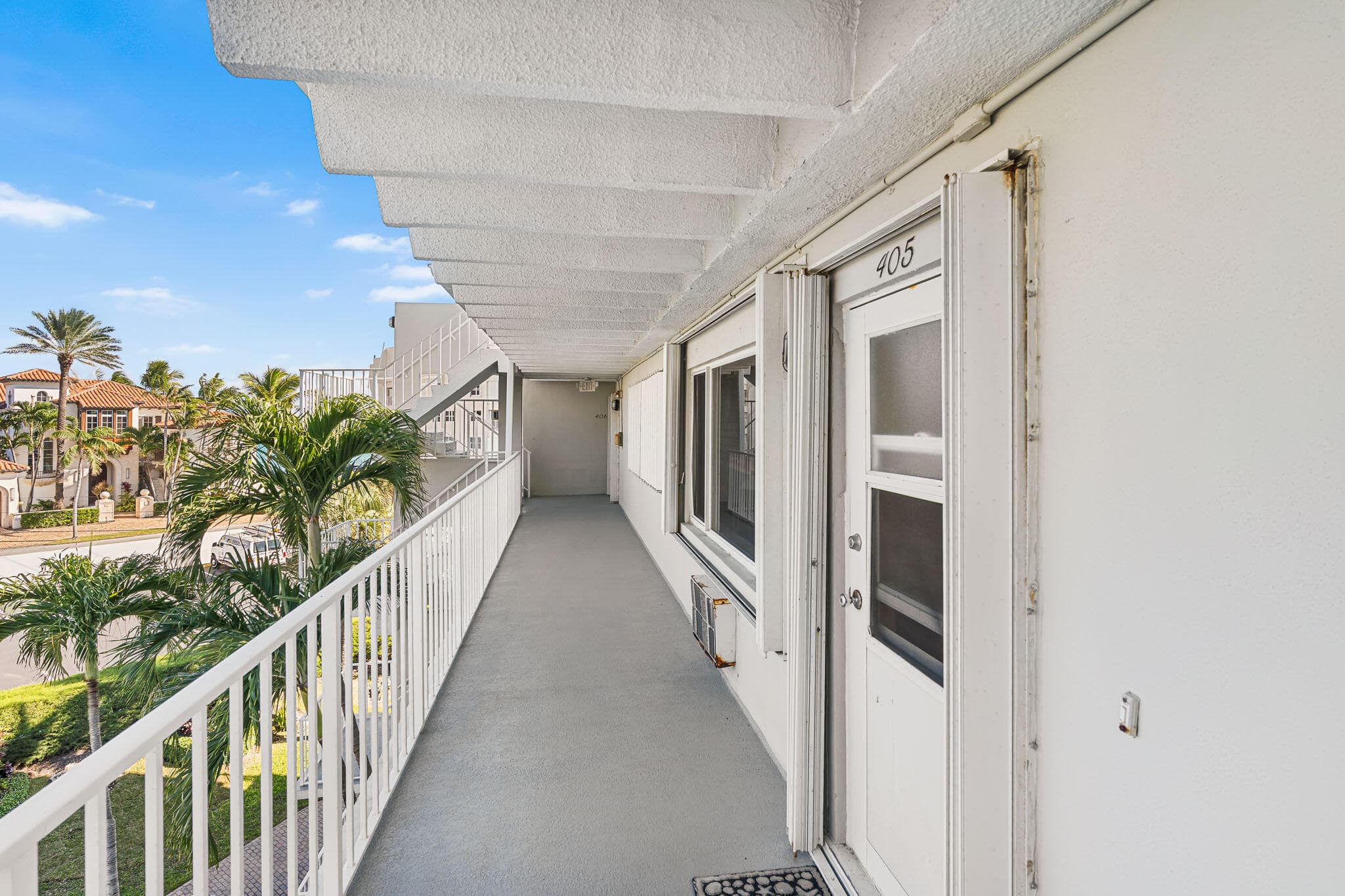 3500 S Ocean Boulevard, Palm Beach, FL 33480 — photo 3 of 28