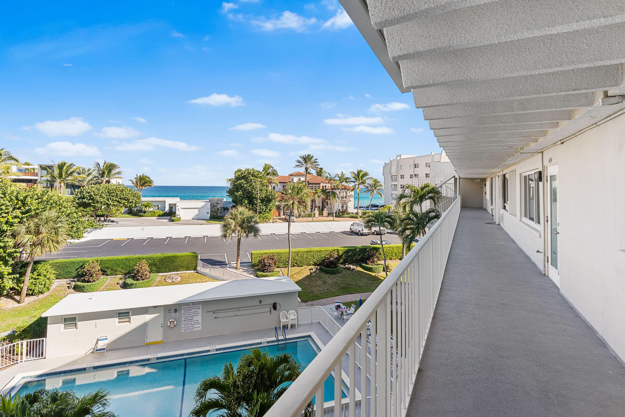 3500 S Ocean Boulevard, Palm Beach, FL 33480 — photo 4 of 28