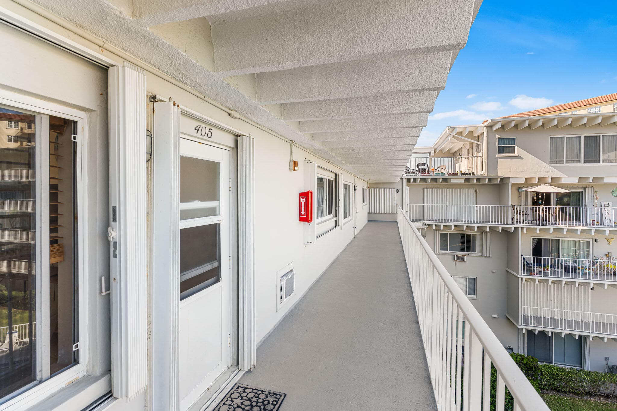 3500 S Ocean Boulevard, Palm Beach, FL 33480 — photo 5 of 28
