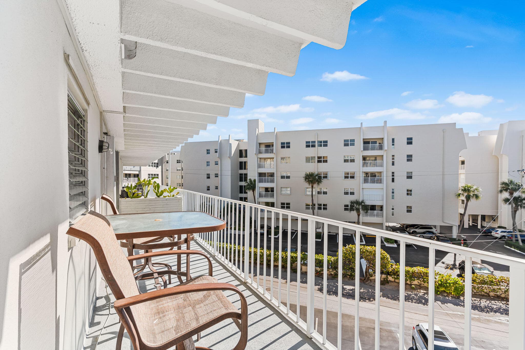 3500 S Ocean Boulevard, Palm Beach, FL 33480 — photo 7 of 28