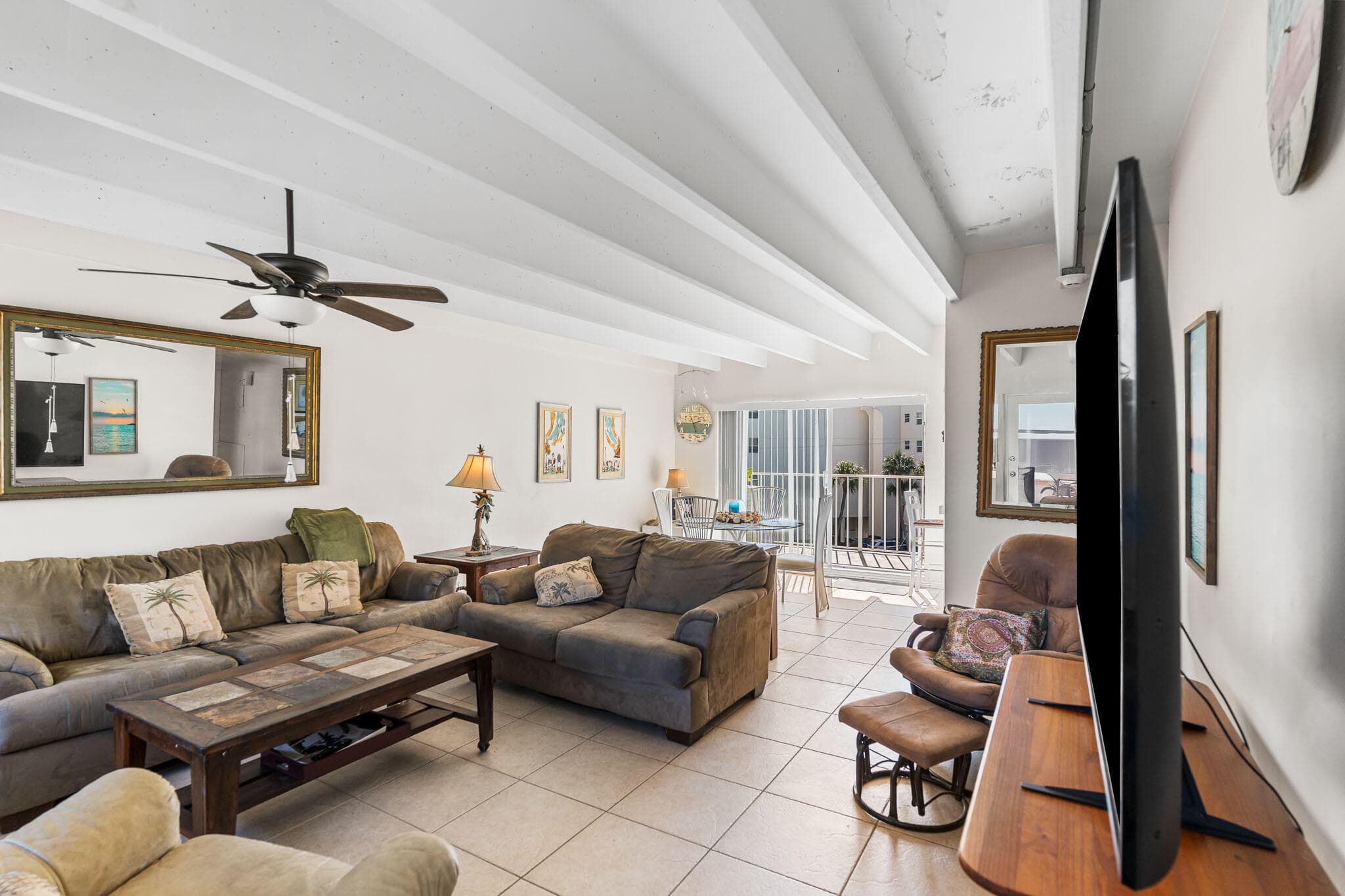 3500 S Ocean Boulevard, Palm Beach, FL 33480 — photo 10 of 28