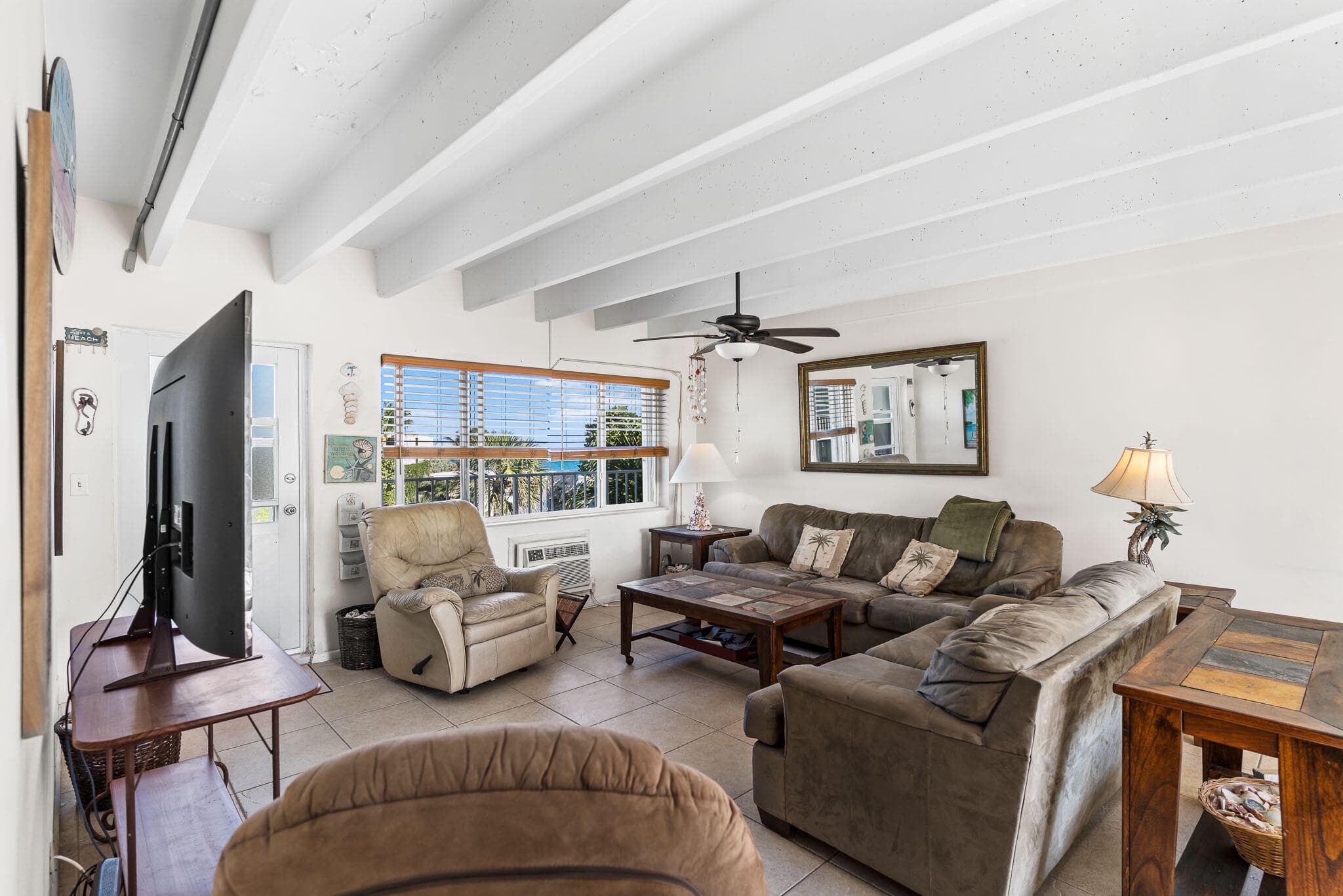 3500 S Ocean Boulevard, Palm Beach, FL 33480 — photo 12 of 28