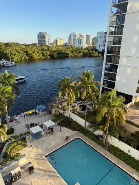 2670 E Sunrise Boulevard 703, Fort Lauderdale, FL 33304 — photo 17 of 35
