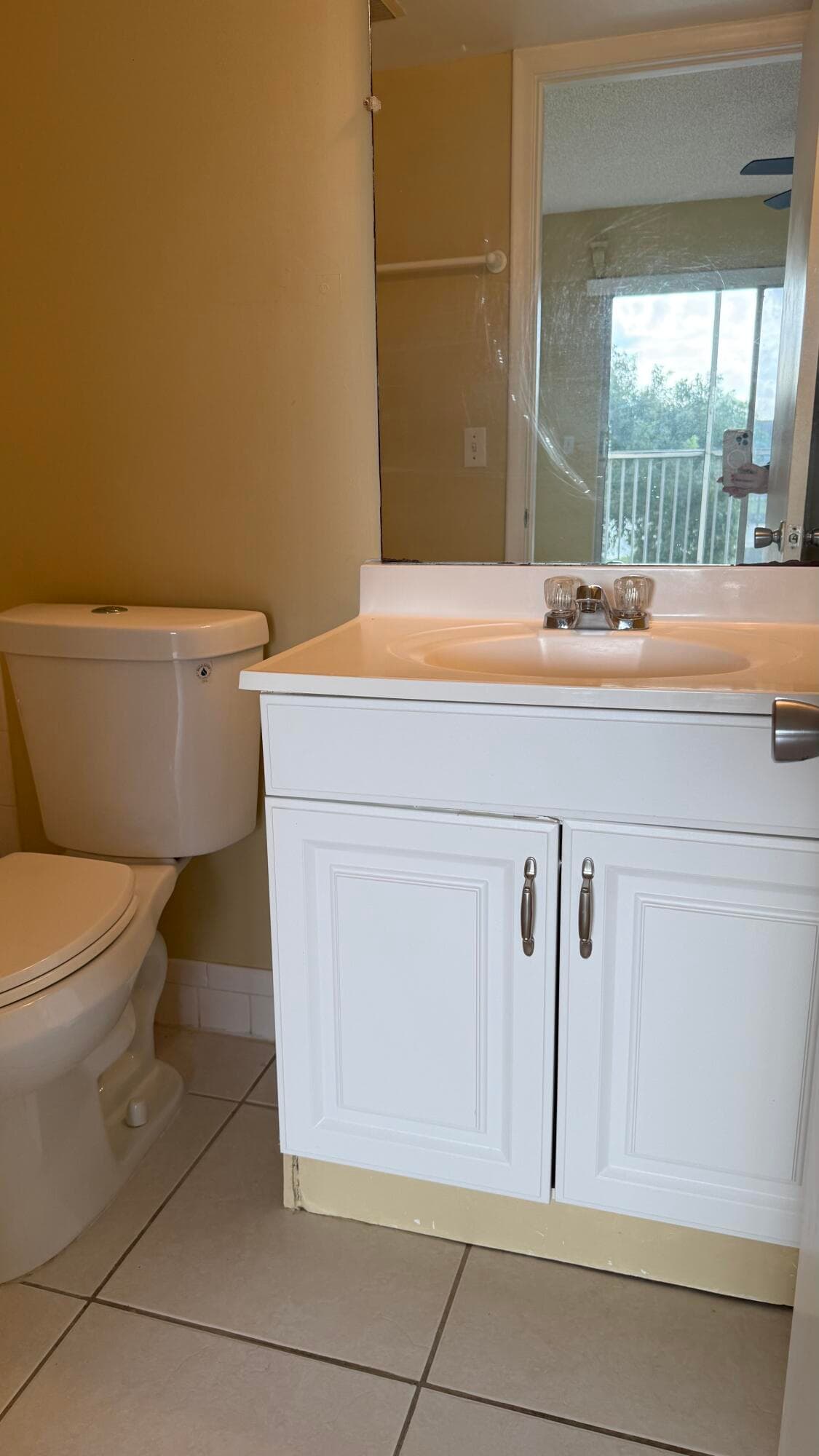 400 SW 134th Way 411f, Pembroke Pines, FL 33027 — photo 13 of 16
