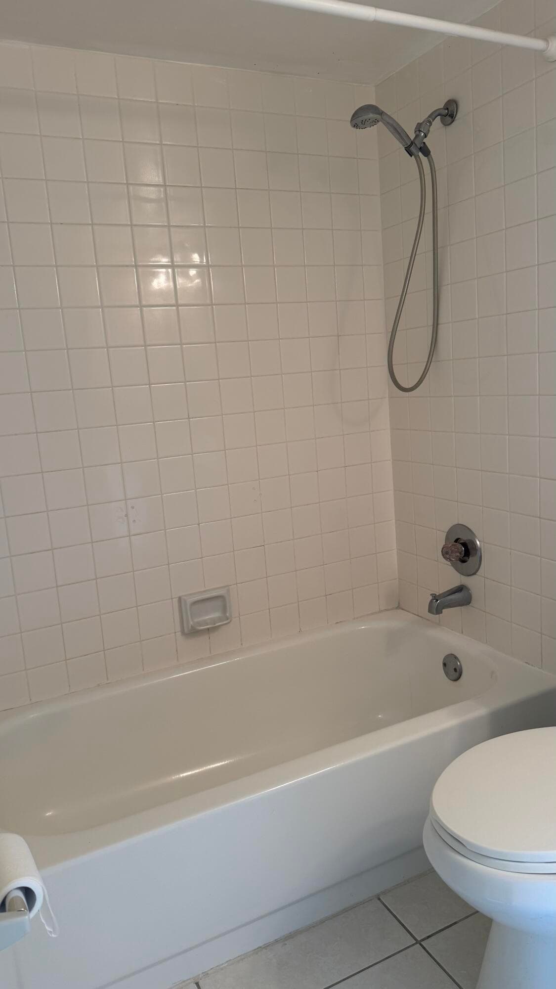 400 SW 134th Way 411f, Pembroke Pines, FL 33027 — photo 14 of 16