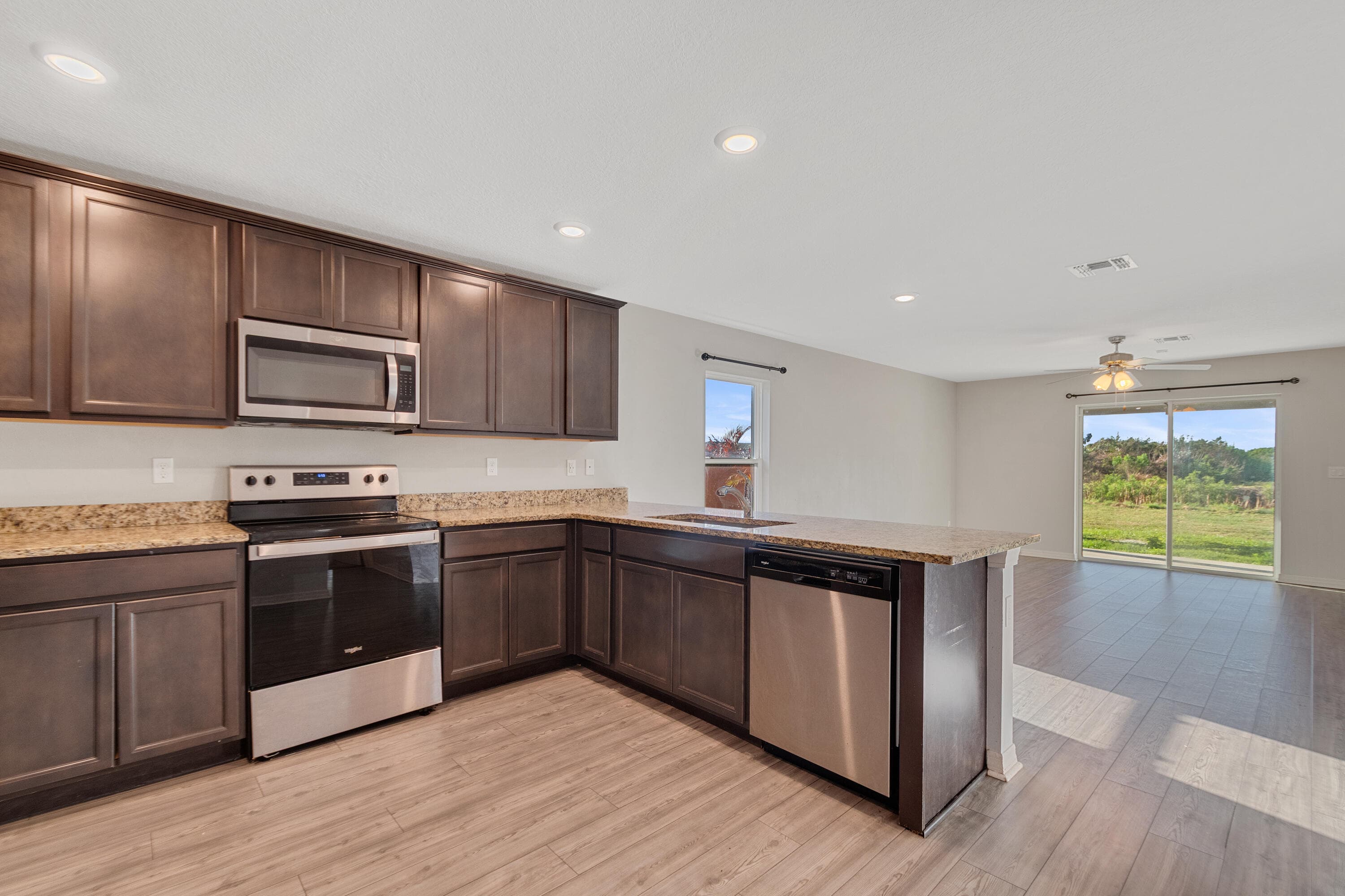 5532 Imagination Drive, Fort Pierce, FL 34947 — photo 8 of 30