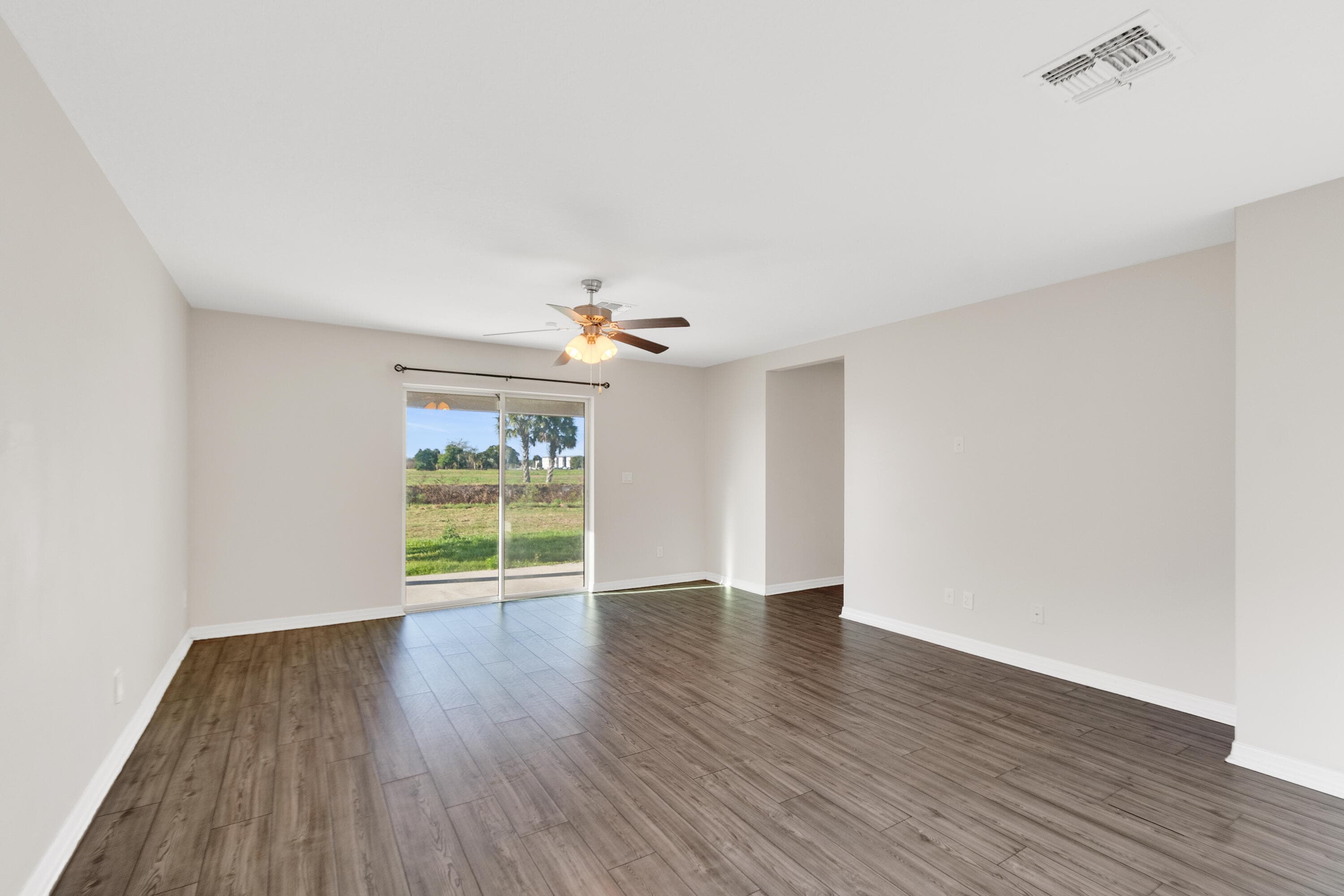 5532 Imagination Drive, Fort Pierce, FL 34947 — photo 10 of 30